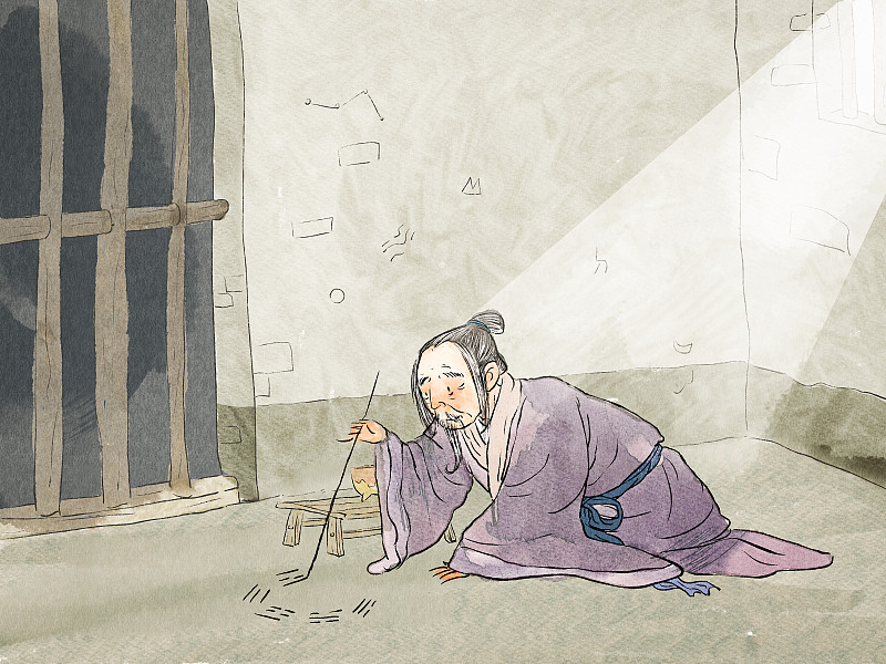 肥水不落旁人田是什么意思_词语肥水不落旁人田的意思