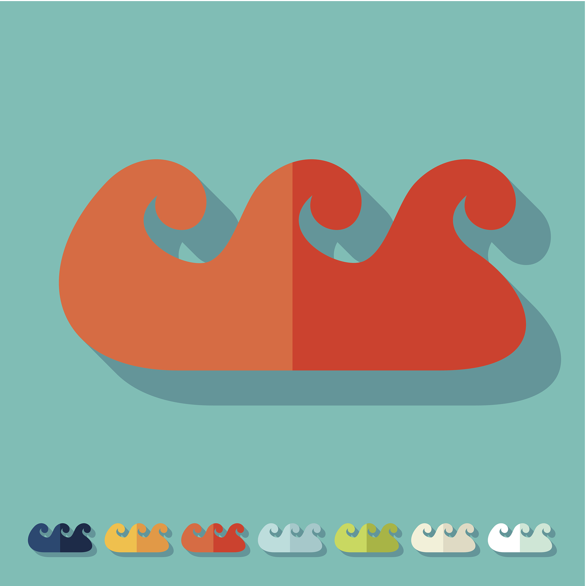 软件测试数据准备指南：7个步骤确保测试有效性