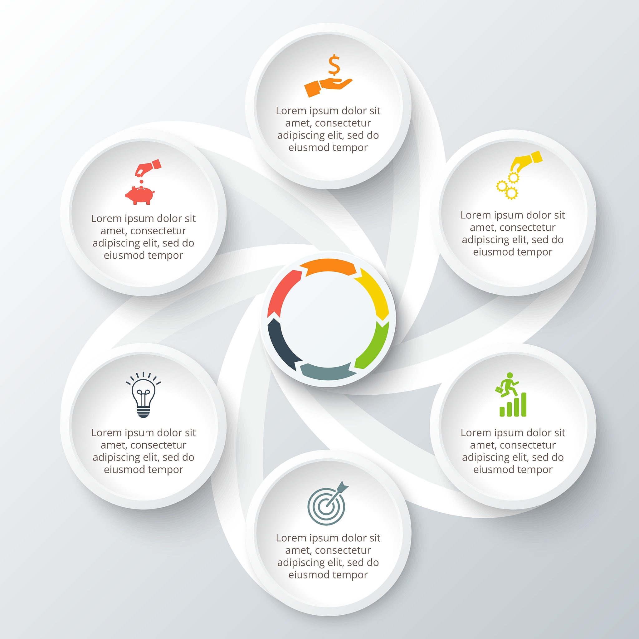 详细介绍 - 您需要了解的 [主题关键词]