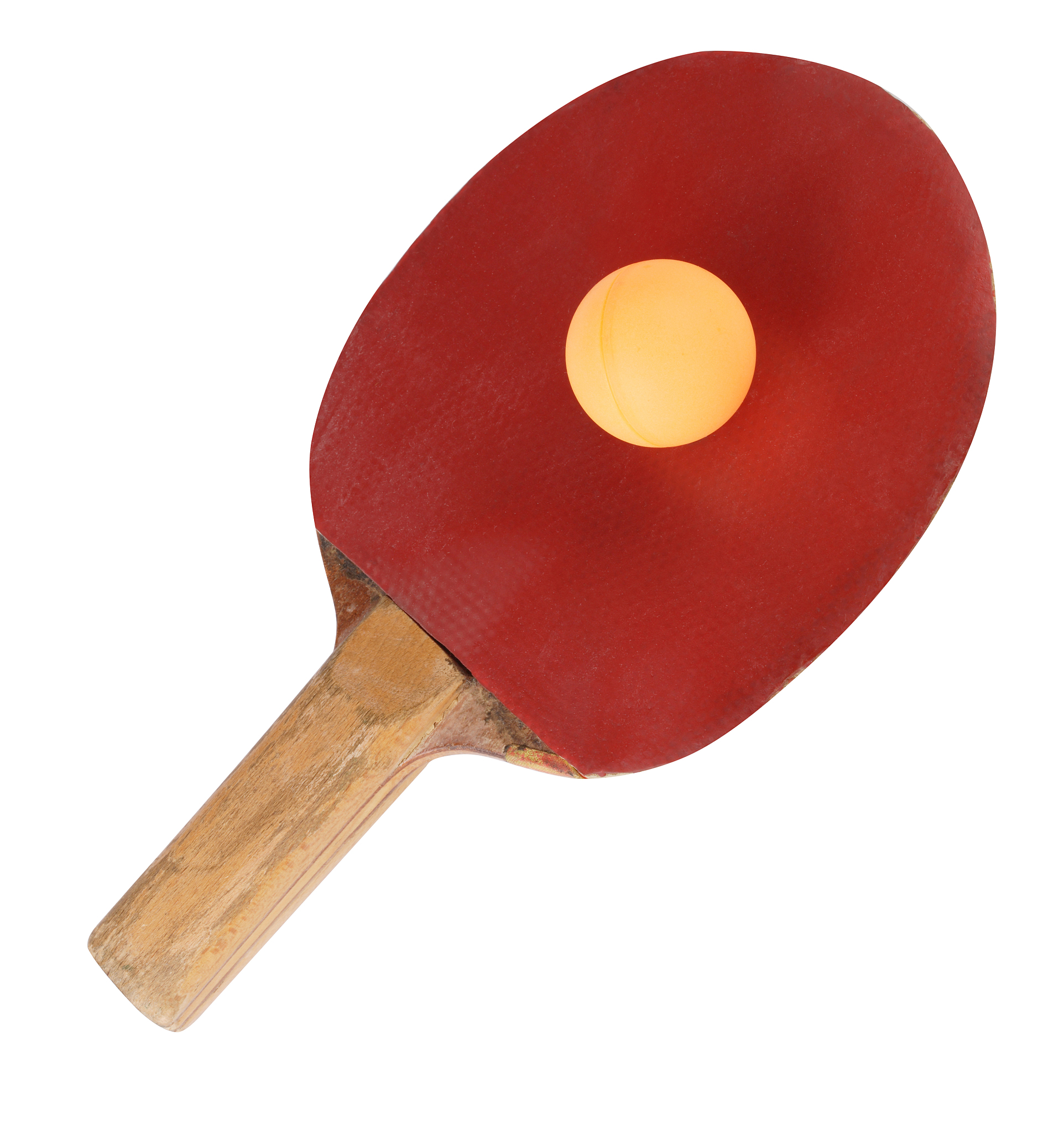 玉溪体育运动学校2022年运动训练专业招生简章