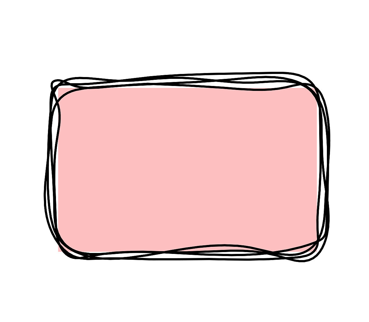 Solidworks 线条颜色修改教程 - 快速改变线条颜色