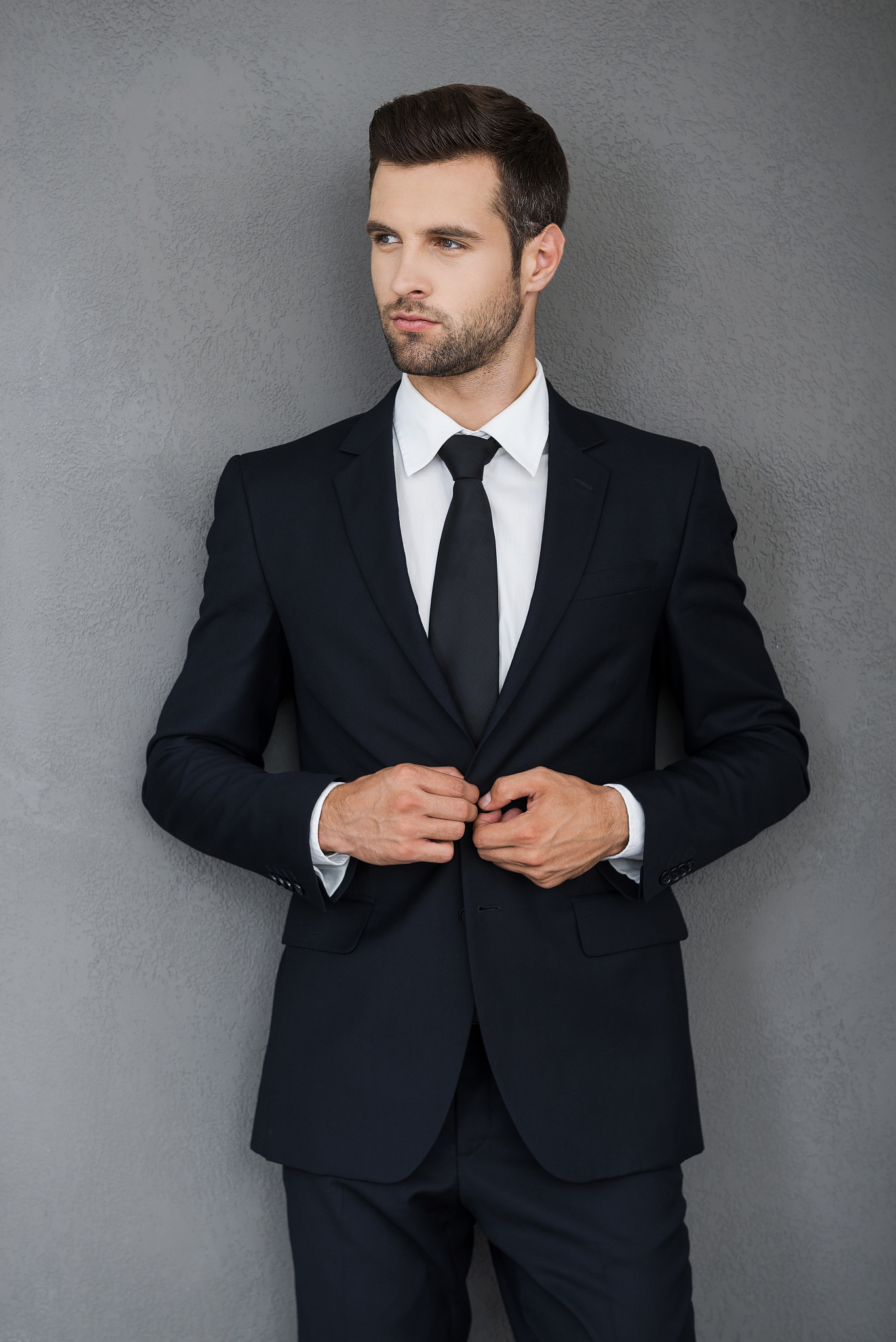 昆明2022年读卫校哪个专业好？热门专业推荐及就业前景分析