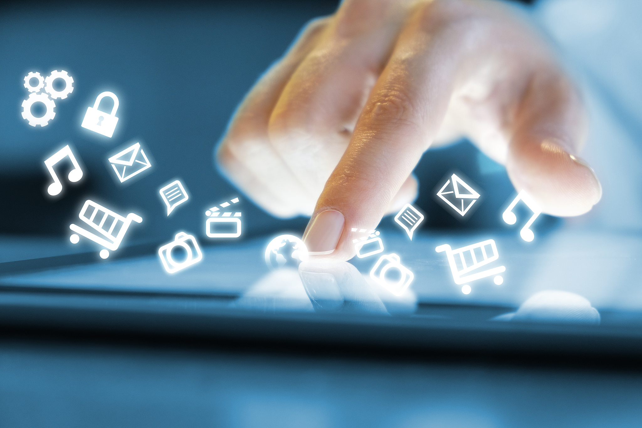 罗甸县中等职业学校2021年招生办联系电话