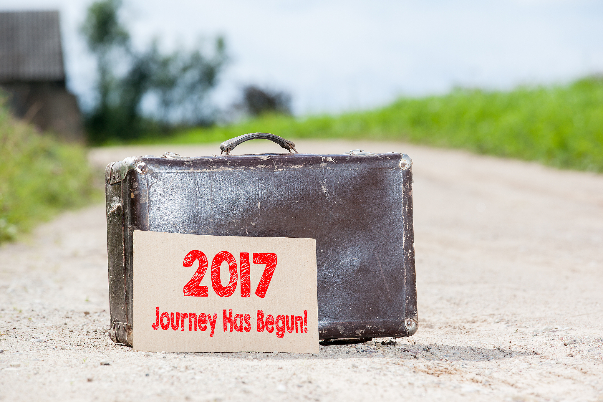 太原旅游职业学院酒店管理专业都学些什么