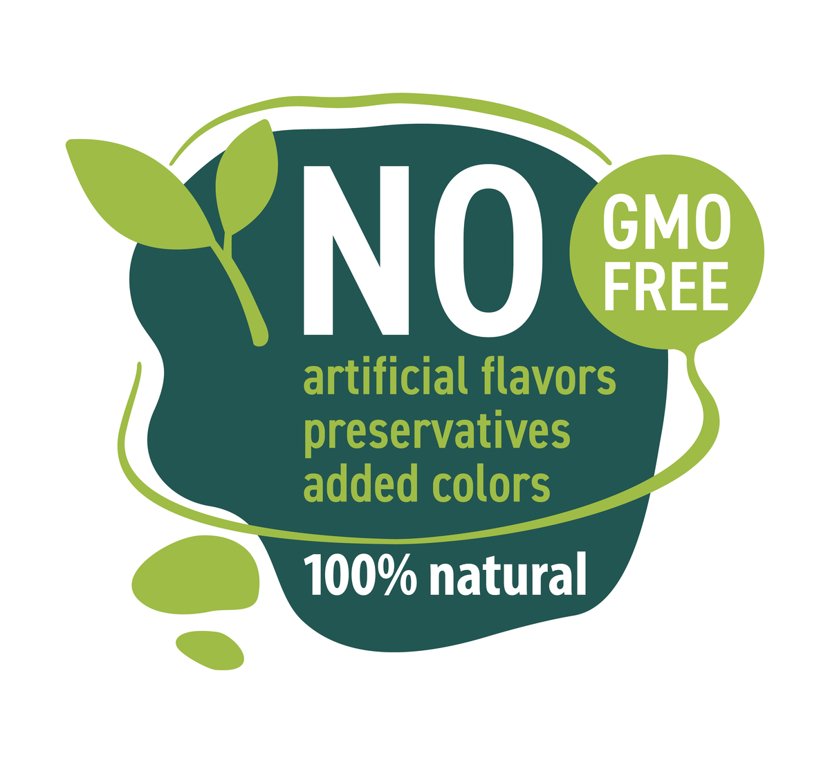 OEKO和亚马逊气候友好标的关系