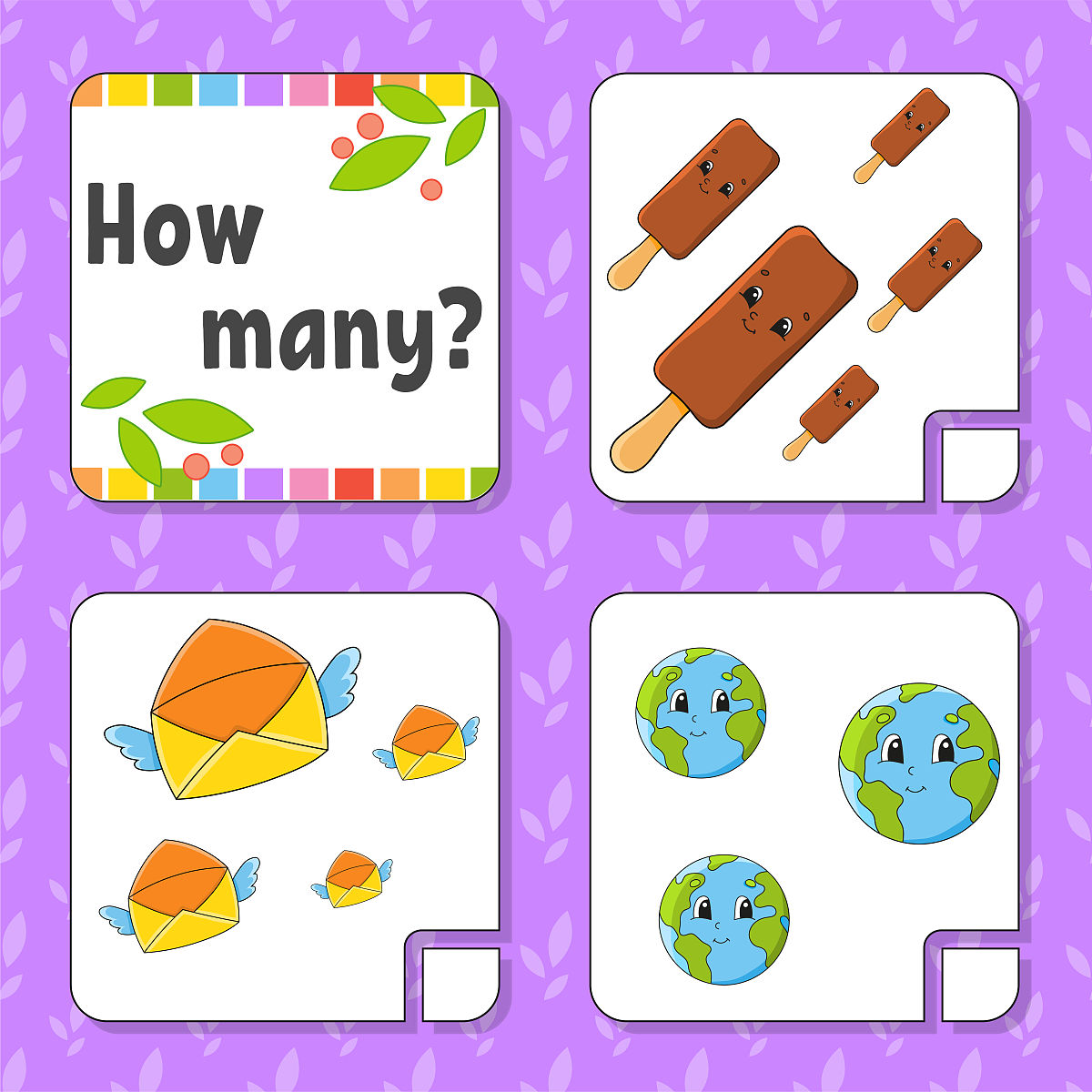 黑洞吞噬游戏更新：全新模式，更多挑战！