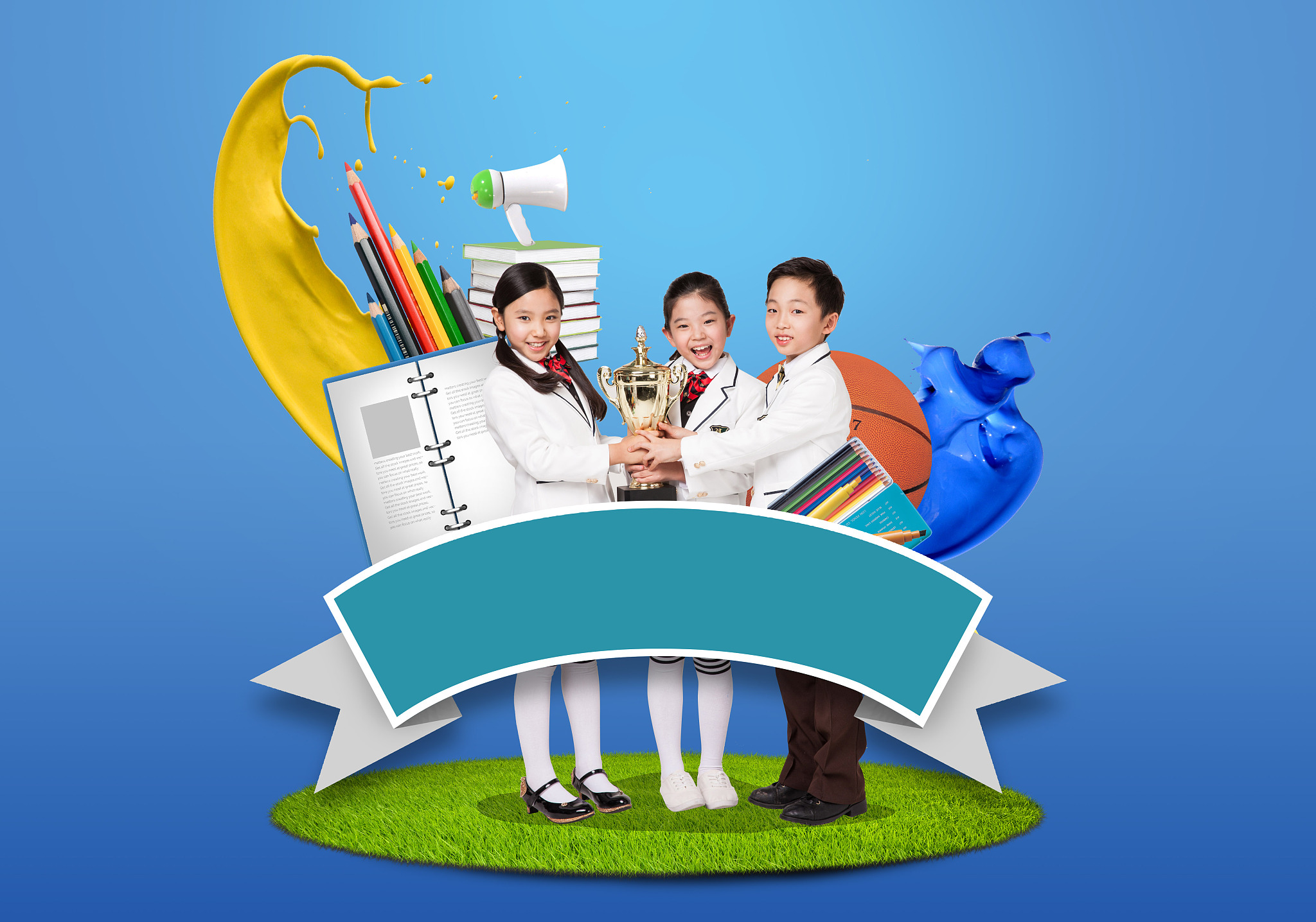 关于调查残障儿童的重要性以及残障儿童背景的论文字数1500字要求引用中国的论文并在论文中标明出处只写正文即可