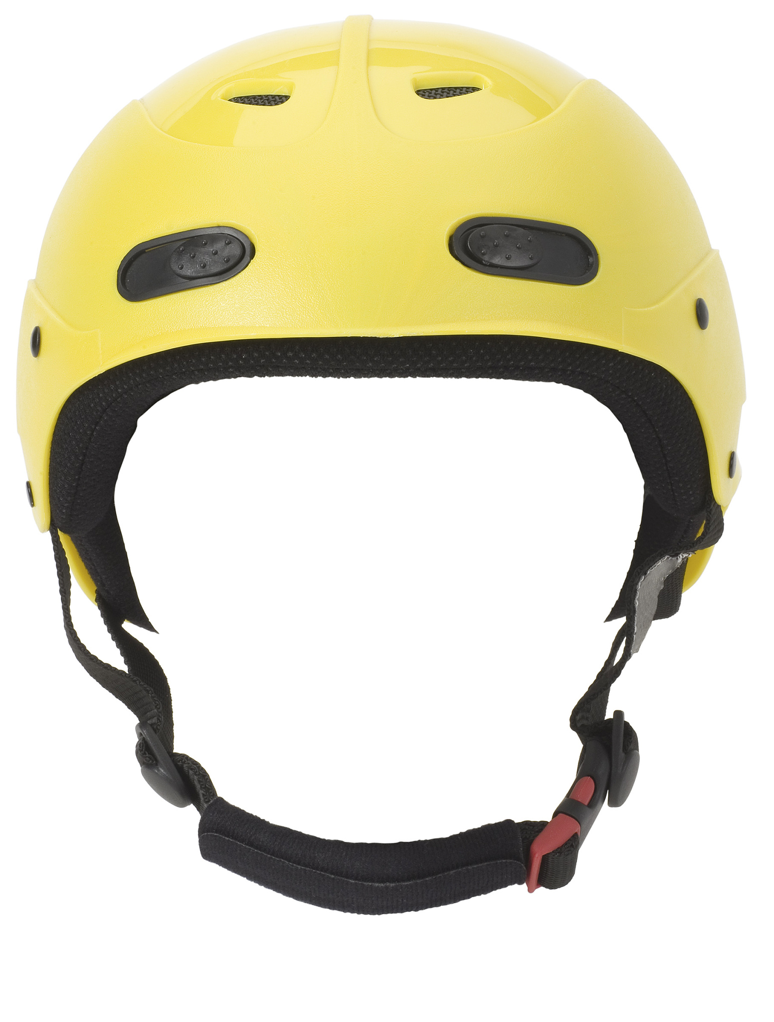 帮我写头盔评论