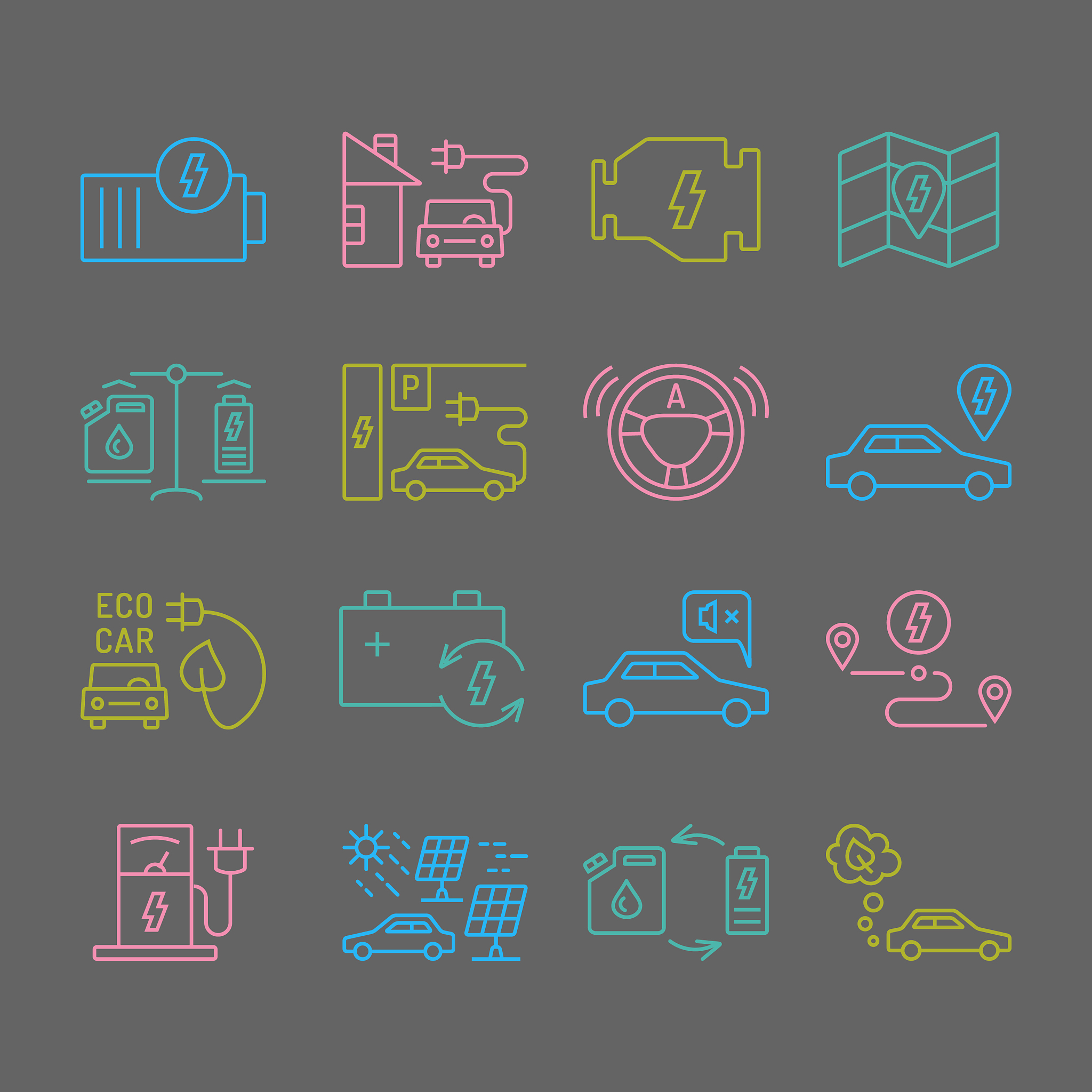 南充市潆溪高级职业中学2021年招生专业 - 培养高素质技能人才