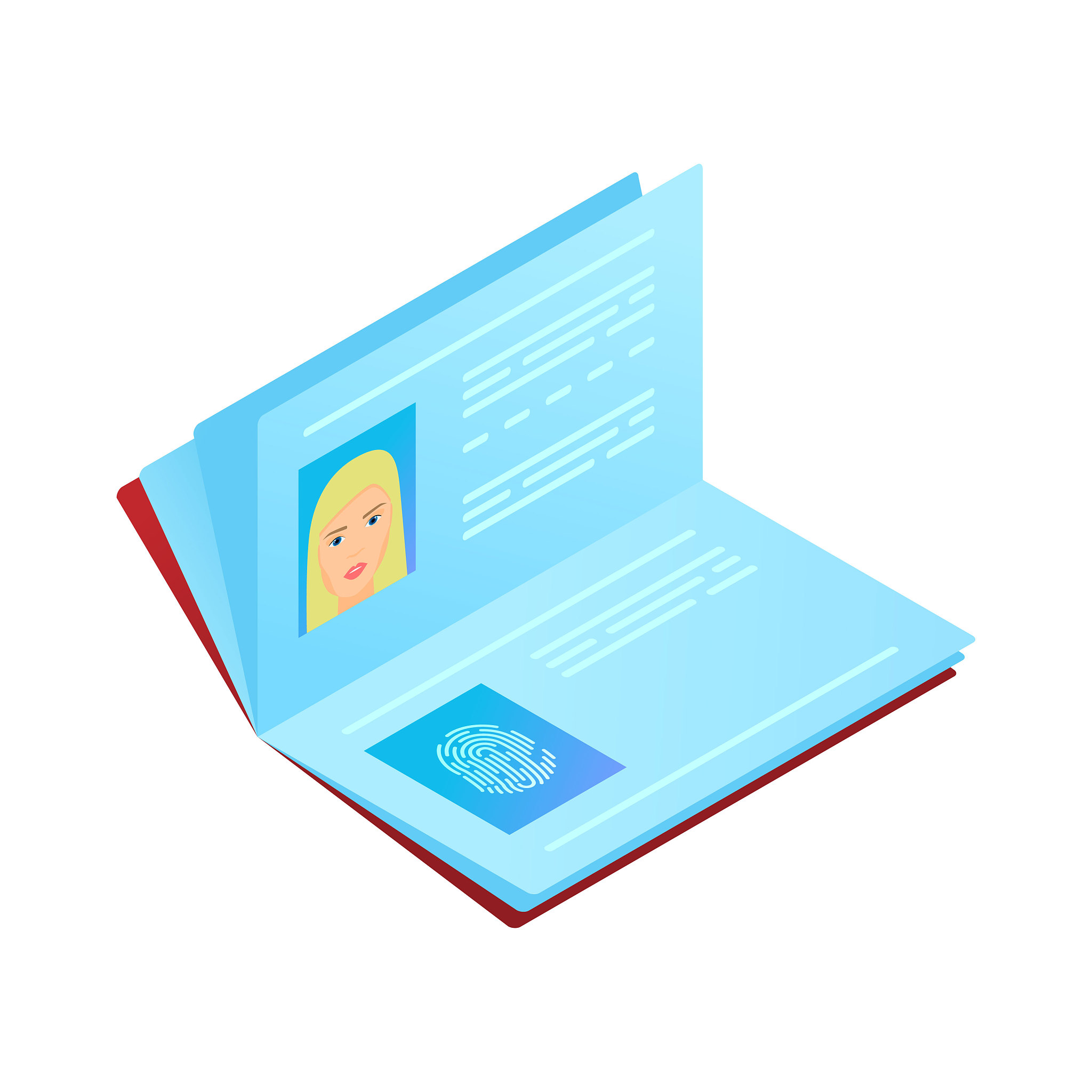 2023年十大档案整理服务公司排名-靠谱推荐(最新)