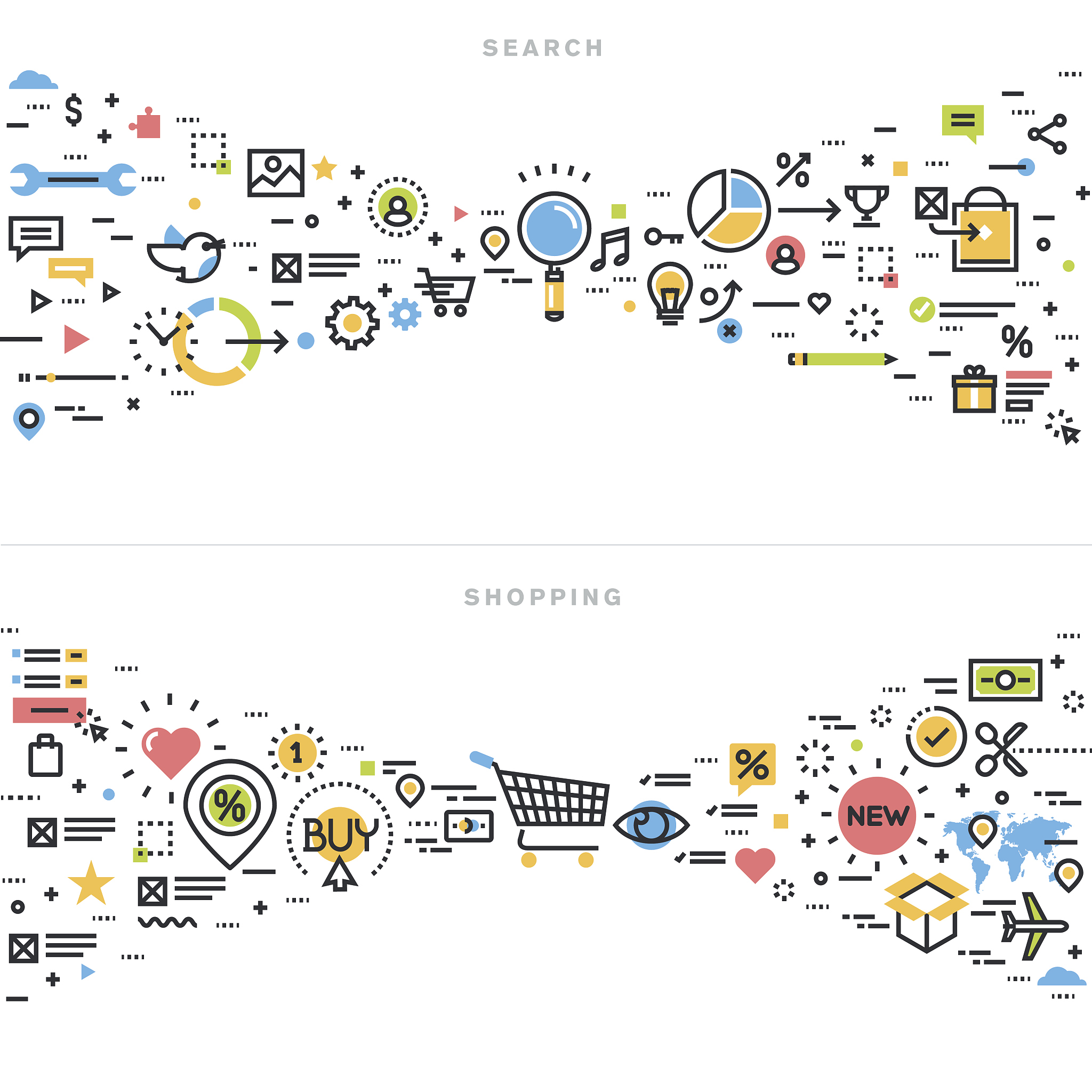 小红书营销策略研究：社交化电商平台的机遇与挑战