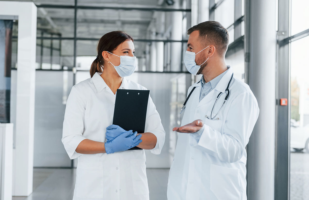 成都卫生学校的就业率怎么样