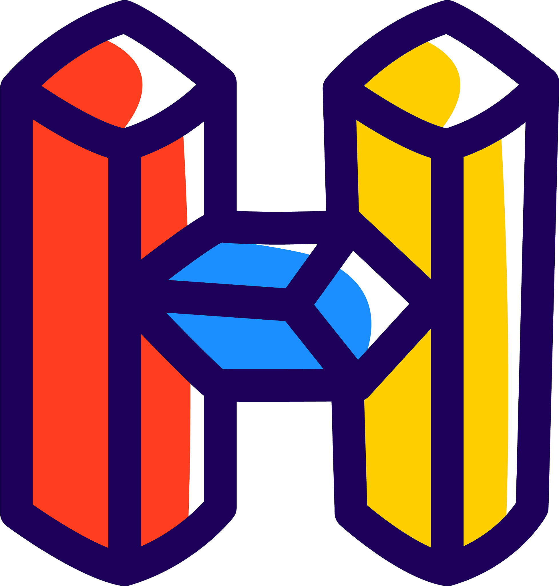 逆境,英文字母<strong>h</strong>,形状,品牌名称,焦点,狂欢节,几何形状,信函,网络空间