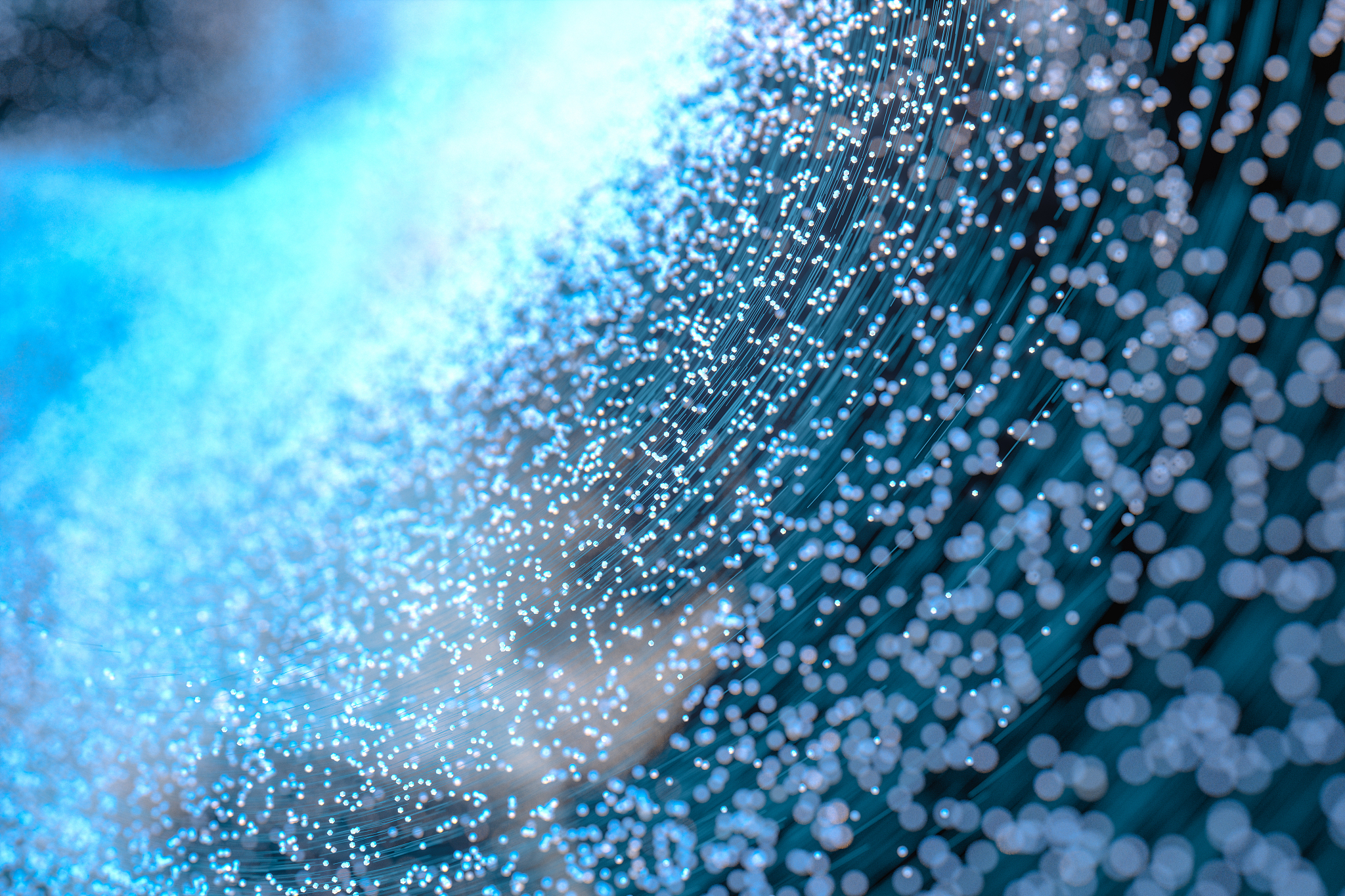 炫彩粒子3D - 最新版本更新内容及游戏简介