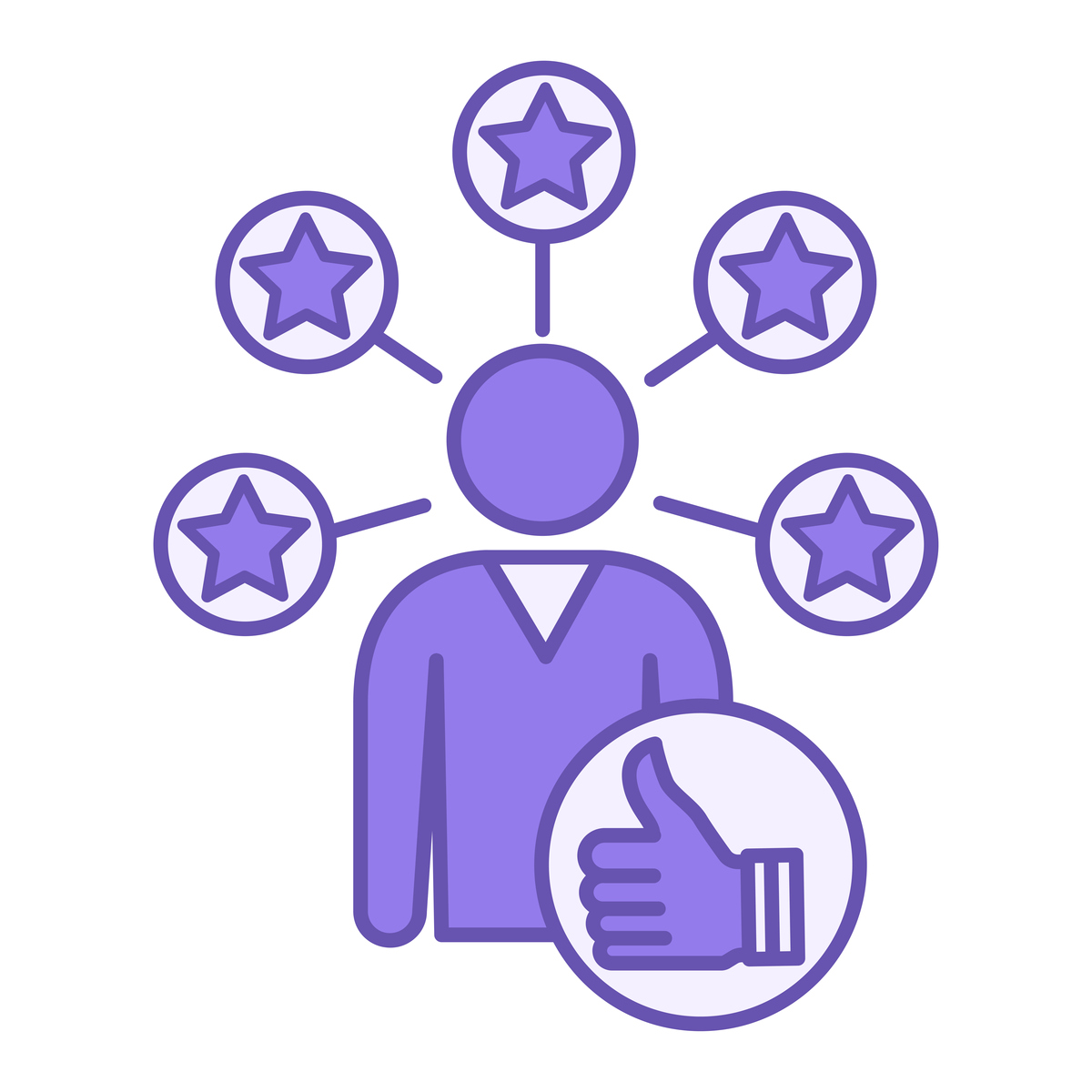 2019甘肃省国家级示范中职中专学校有哪些