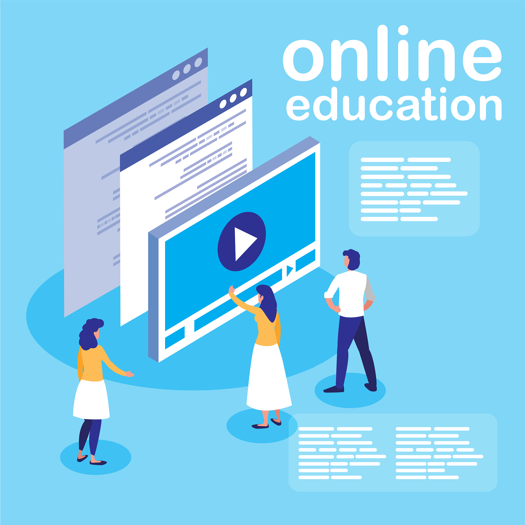 江苏传媒学校办学层次：培养传媒行业人才的摇篮