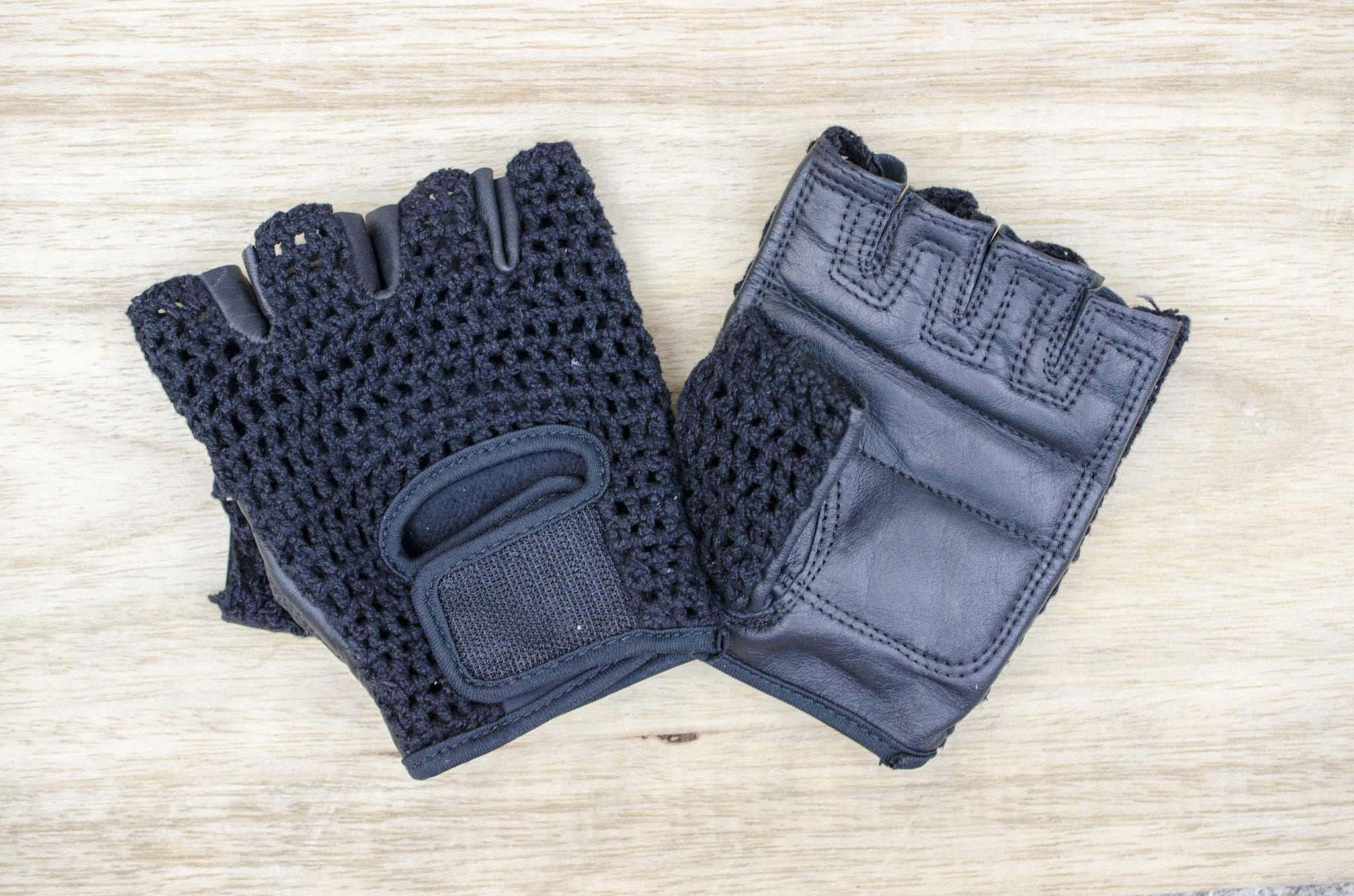 gloves