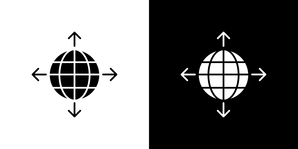 极坐标旋转矢量法：快速计算初始相位