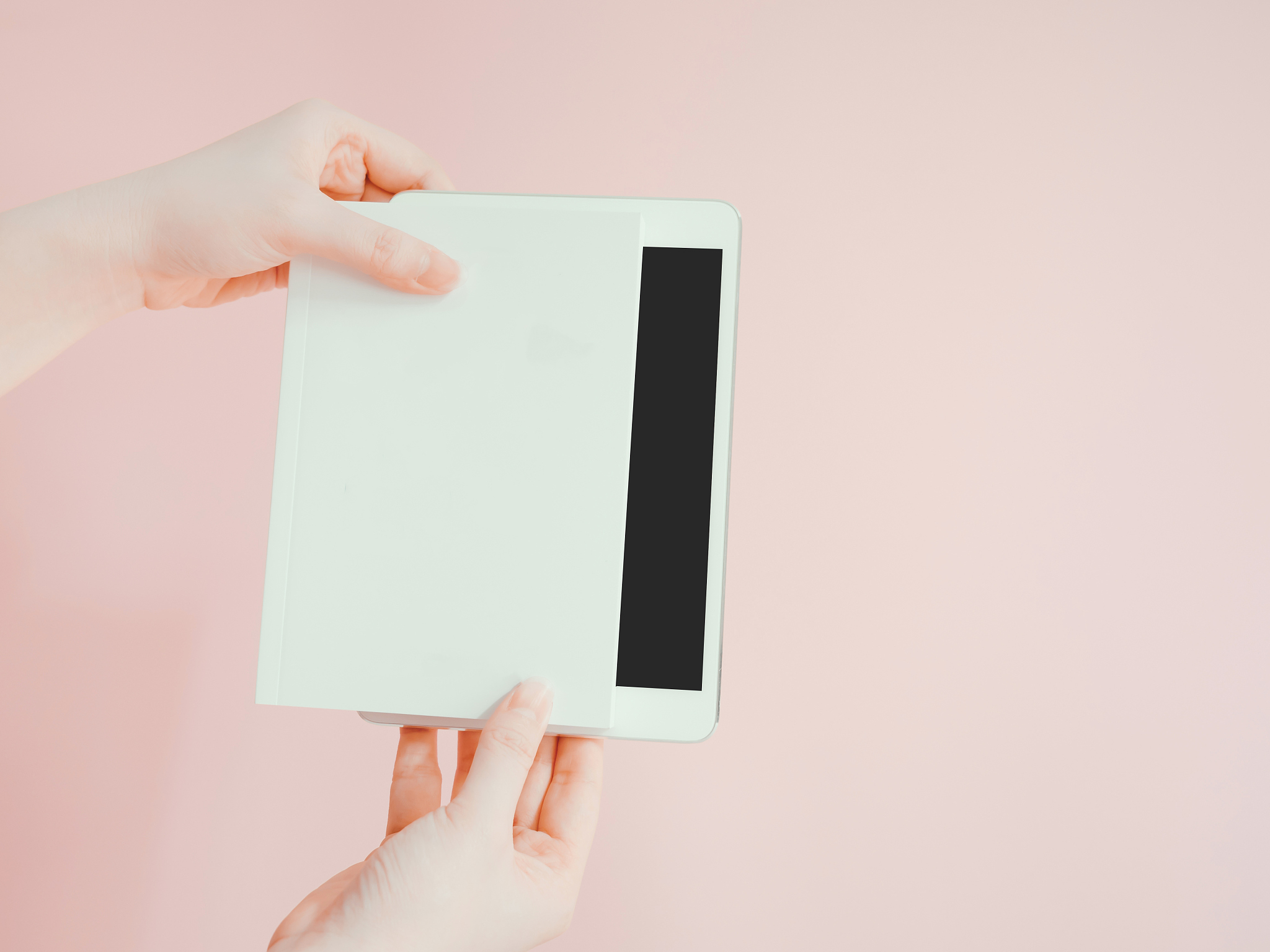 电子技术培养目标