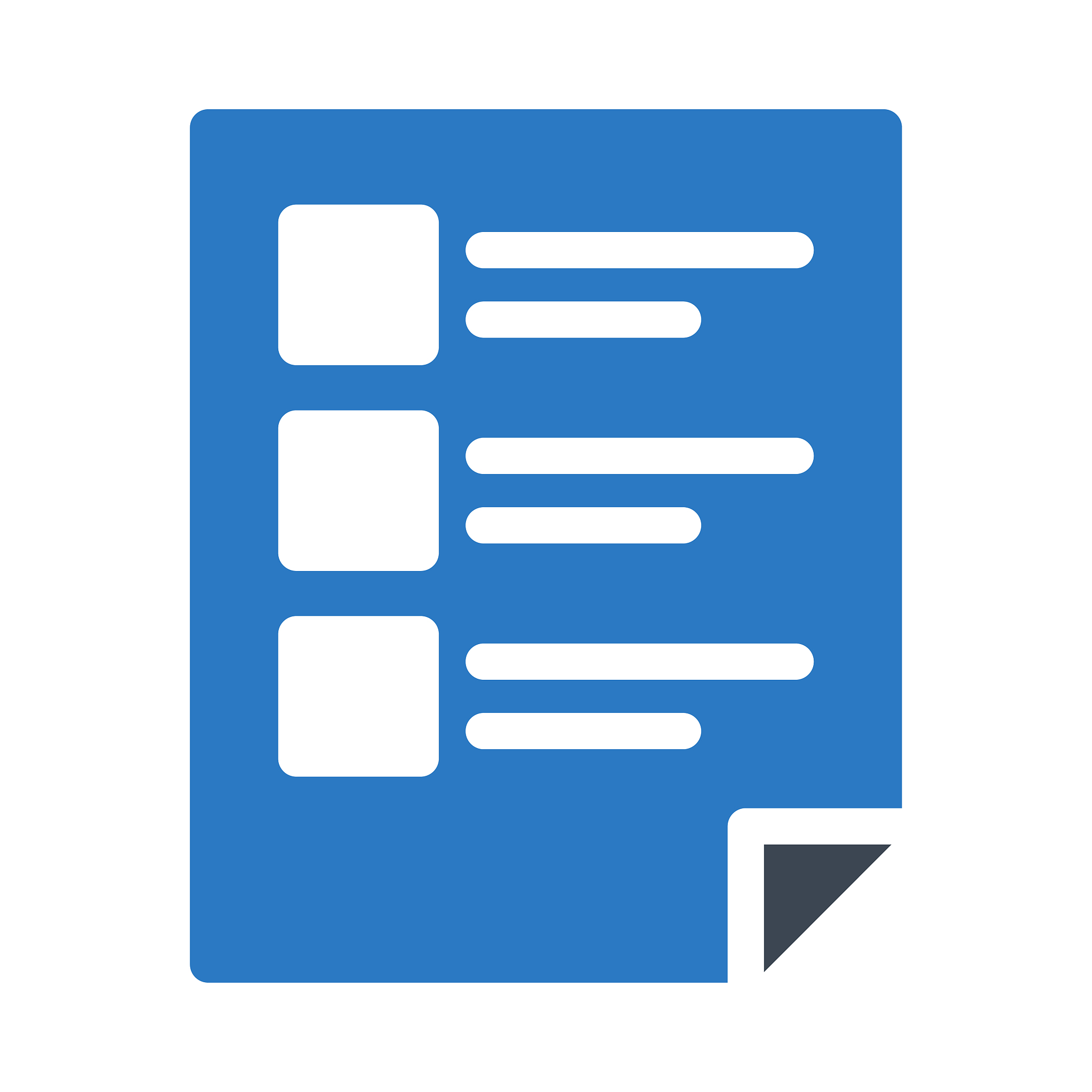 安徽档案数字化公司_专业档案扫描、索引、存储与检索