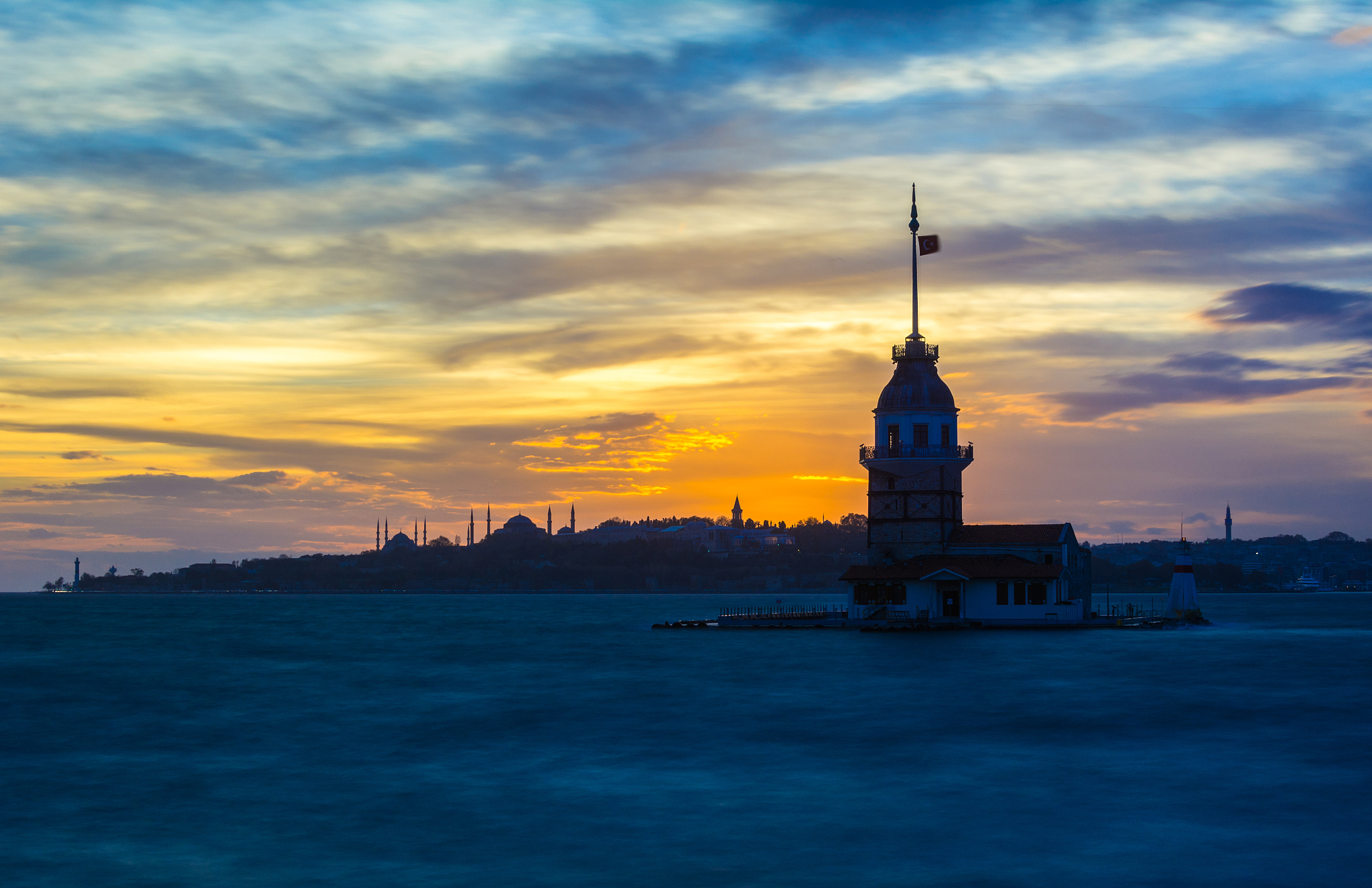 少女都市 手游更新日志