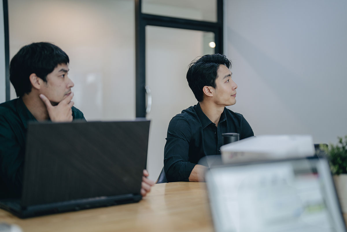 重庆幼师学院有什么优势