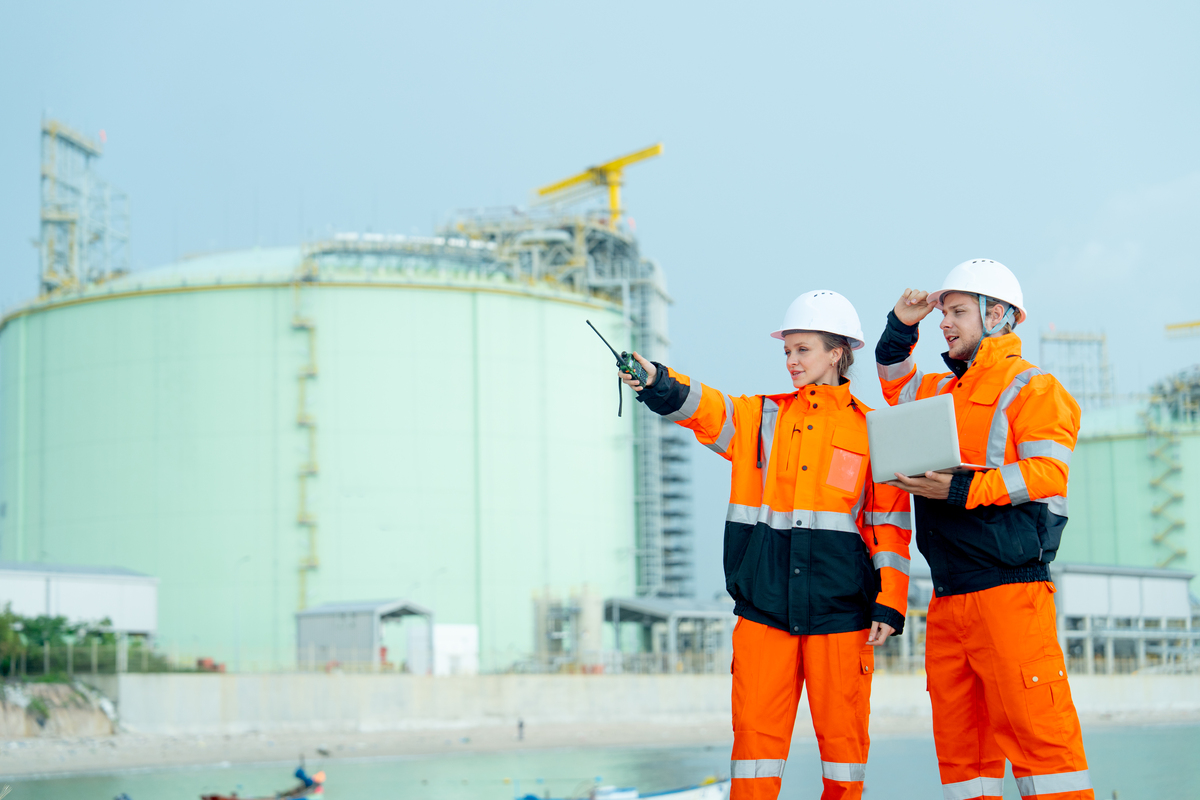 石油天然气开采专业就业前景及方向