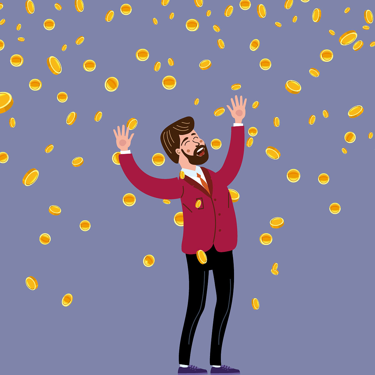 融资约束是什么