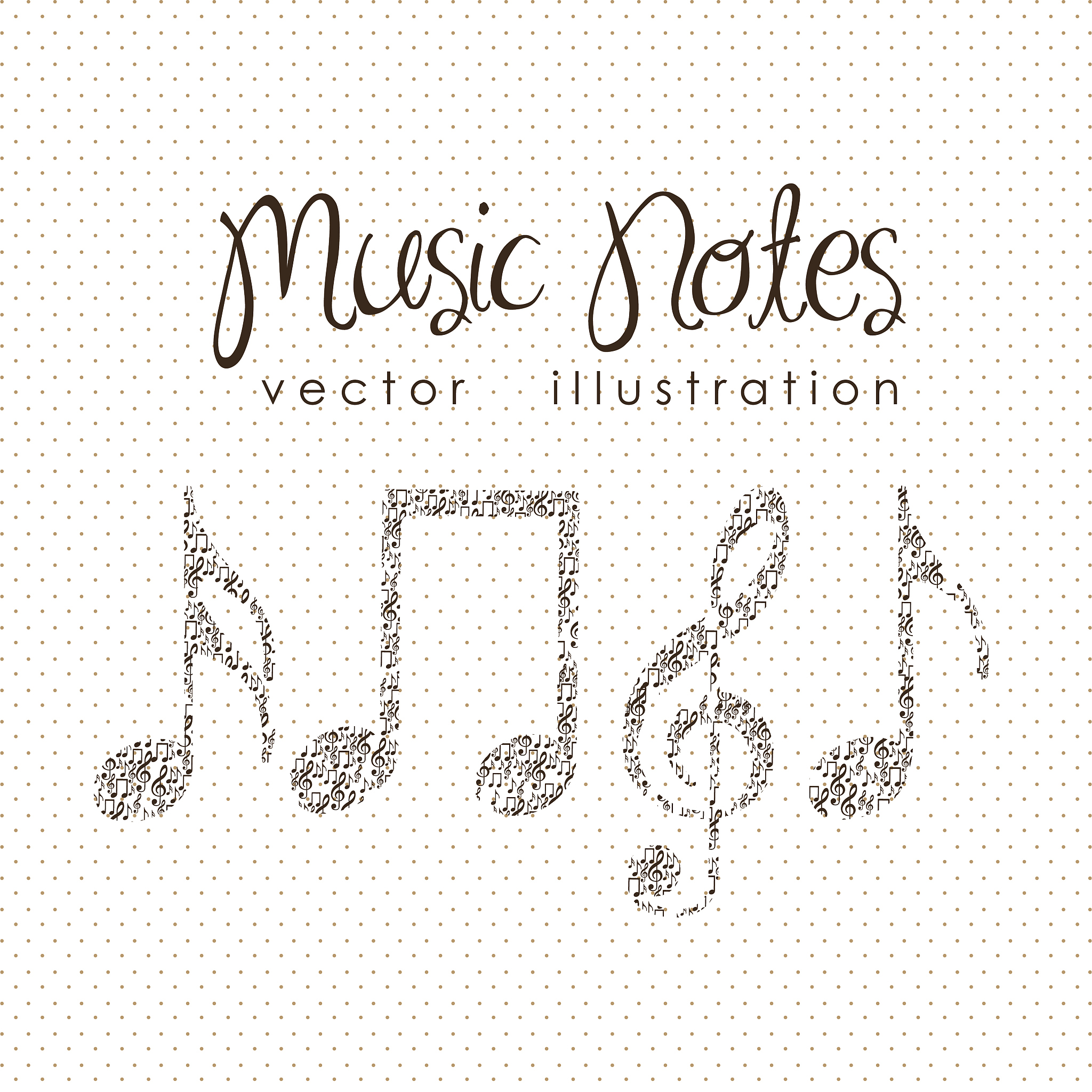 Music Preferences: Exploring Diverse Genres - What Do You Enjoy?