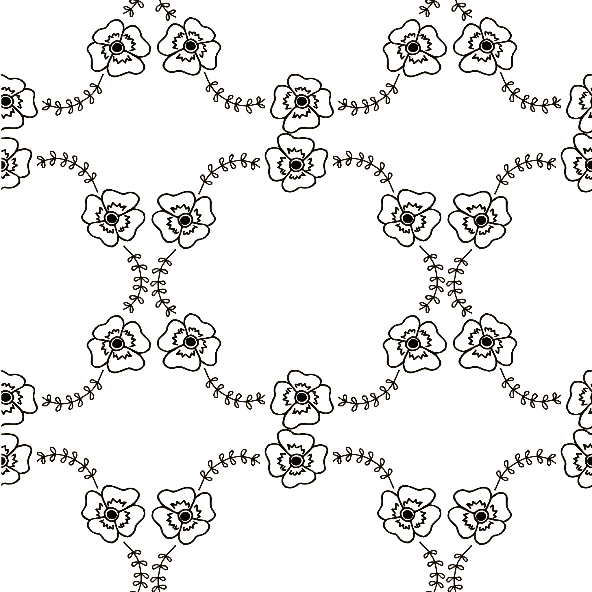 自下而上语法分析：构建语法树的关键