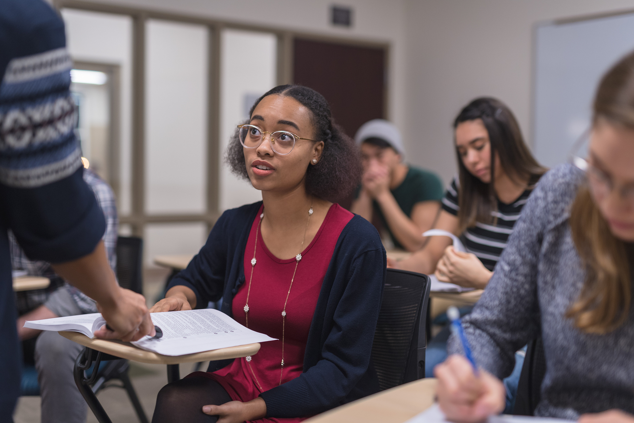靖远职业中等专业学校2021年招生简章及报名条件