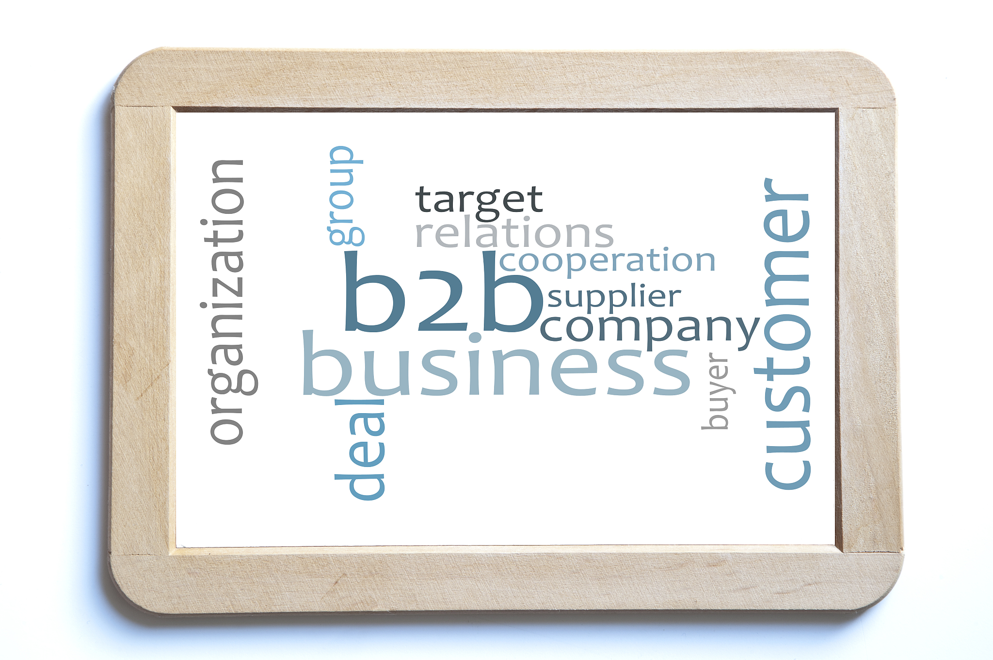 小红书风格写一篇内衣门店经营技巧带标题