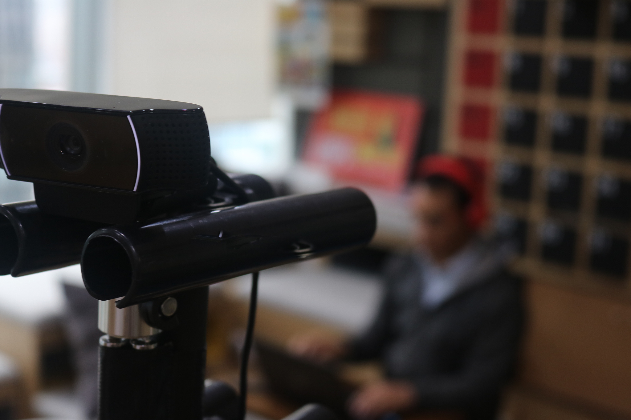 吉林工程技术师范学院的工艺美术专业好不好