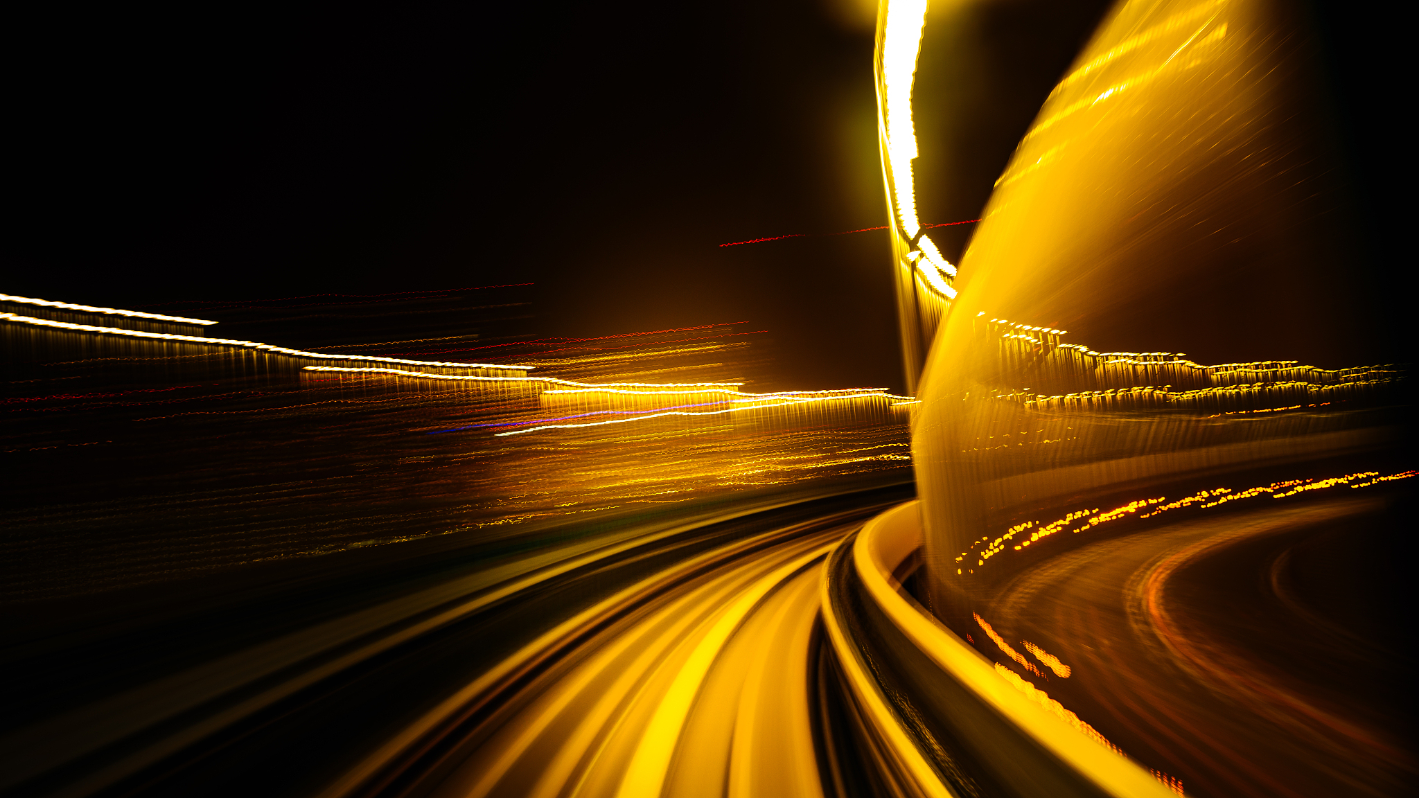 贵阳铁路学校都有什么专业