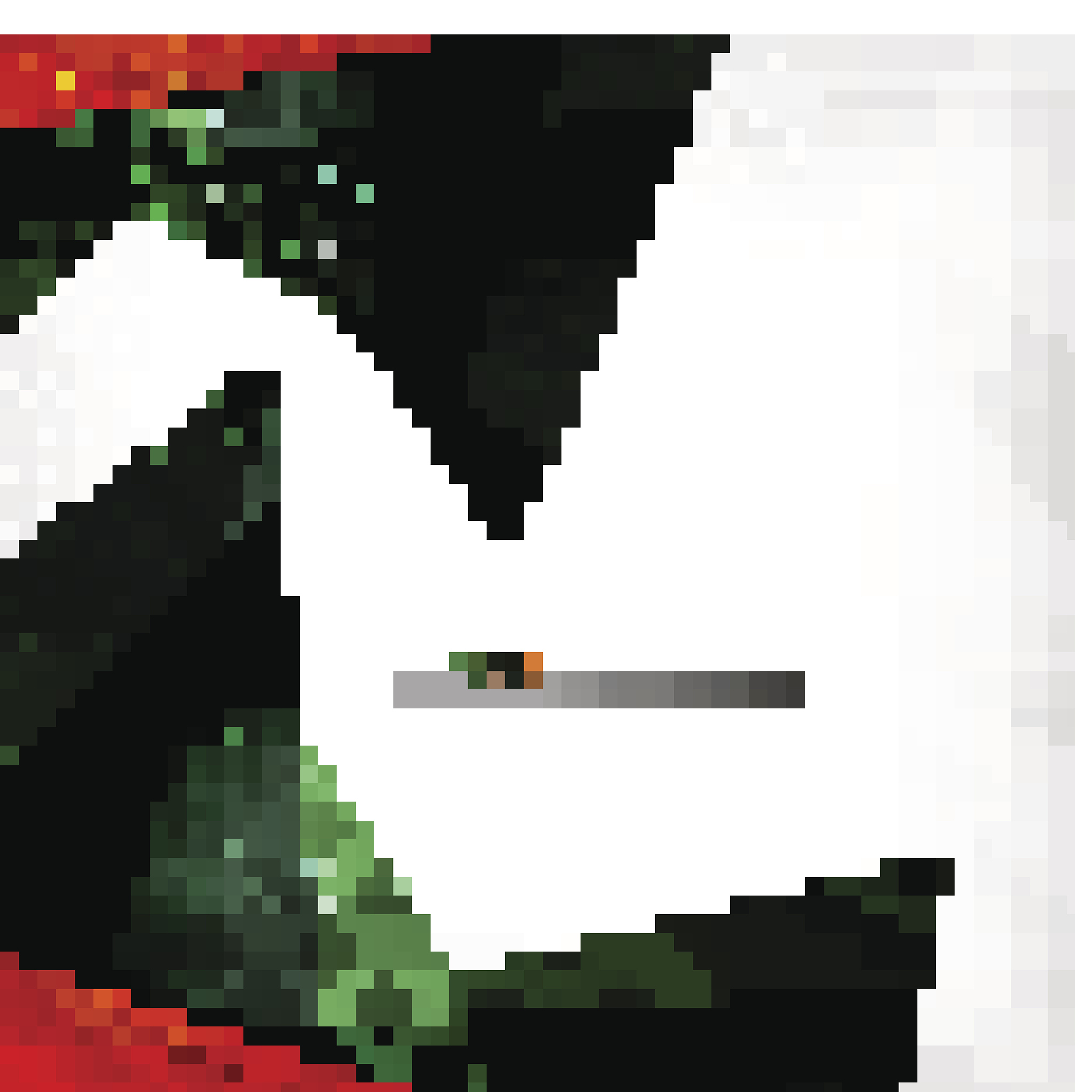 我的世界末地：如何找到末地之端？