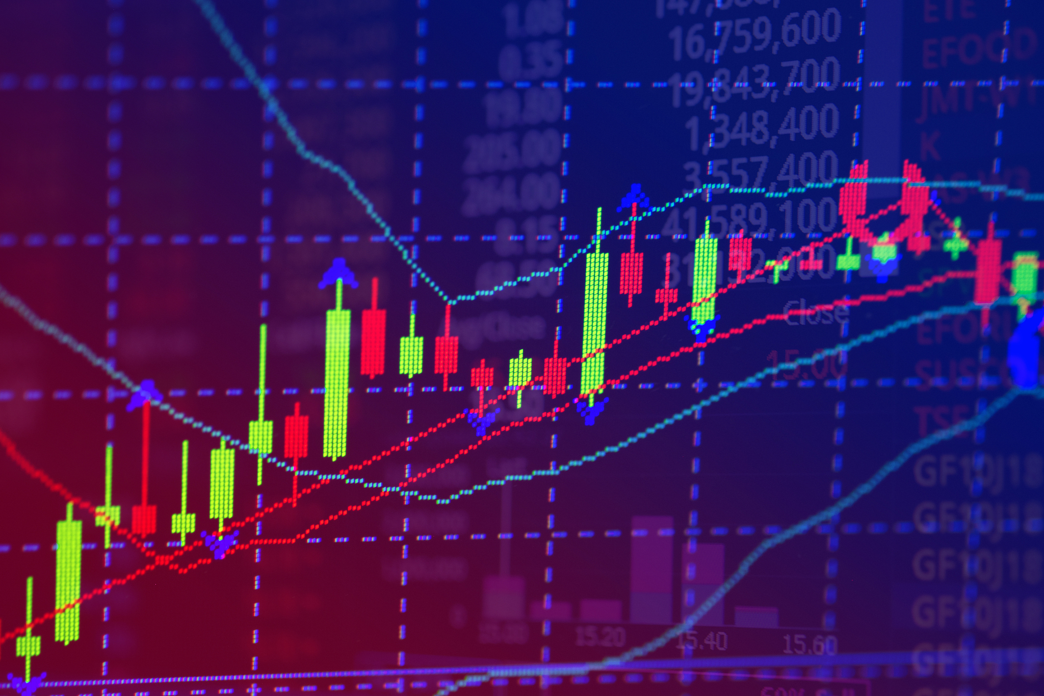 台湾外国投资指南：官方网站及投资信息来源