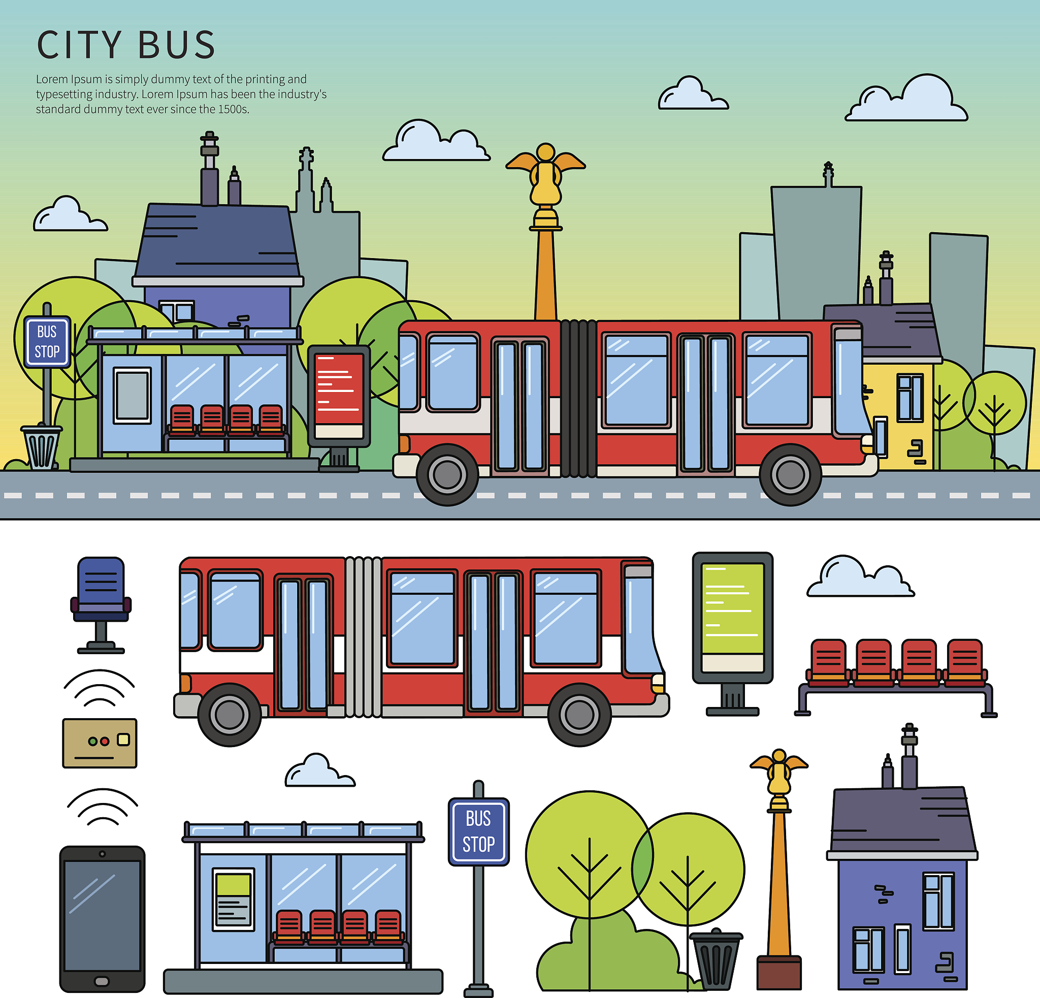 翻译为英文：公交车比火车更便宜吗？