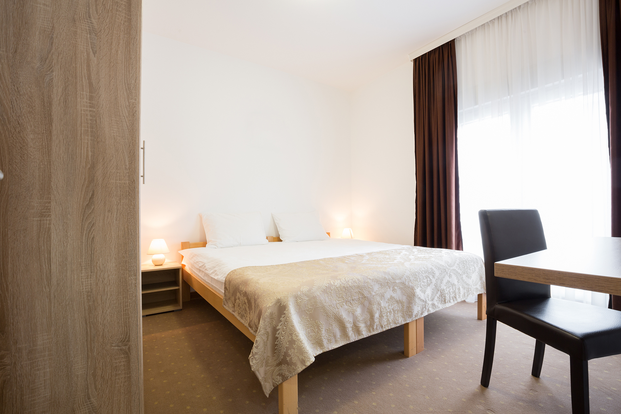 四川省志翔职业技术学校高星级饭店运营与管理专业优势怎么样发展前景好不好呢；：：；；第三件事输入分隔符################