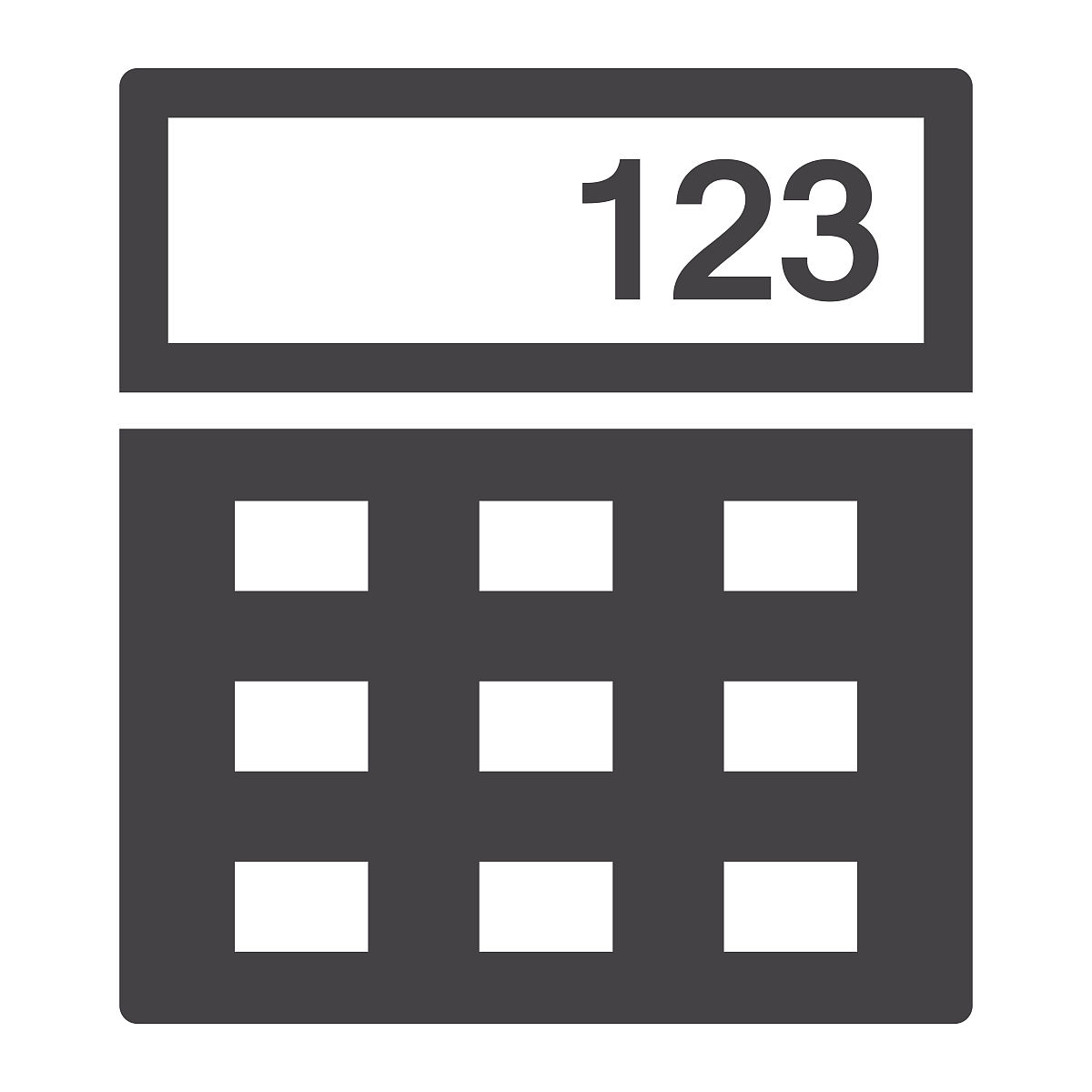 18 的倍数：定义、性质和应用