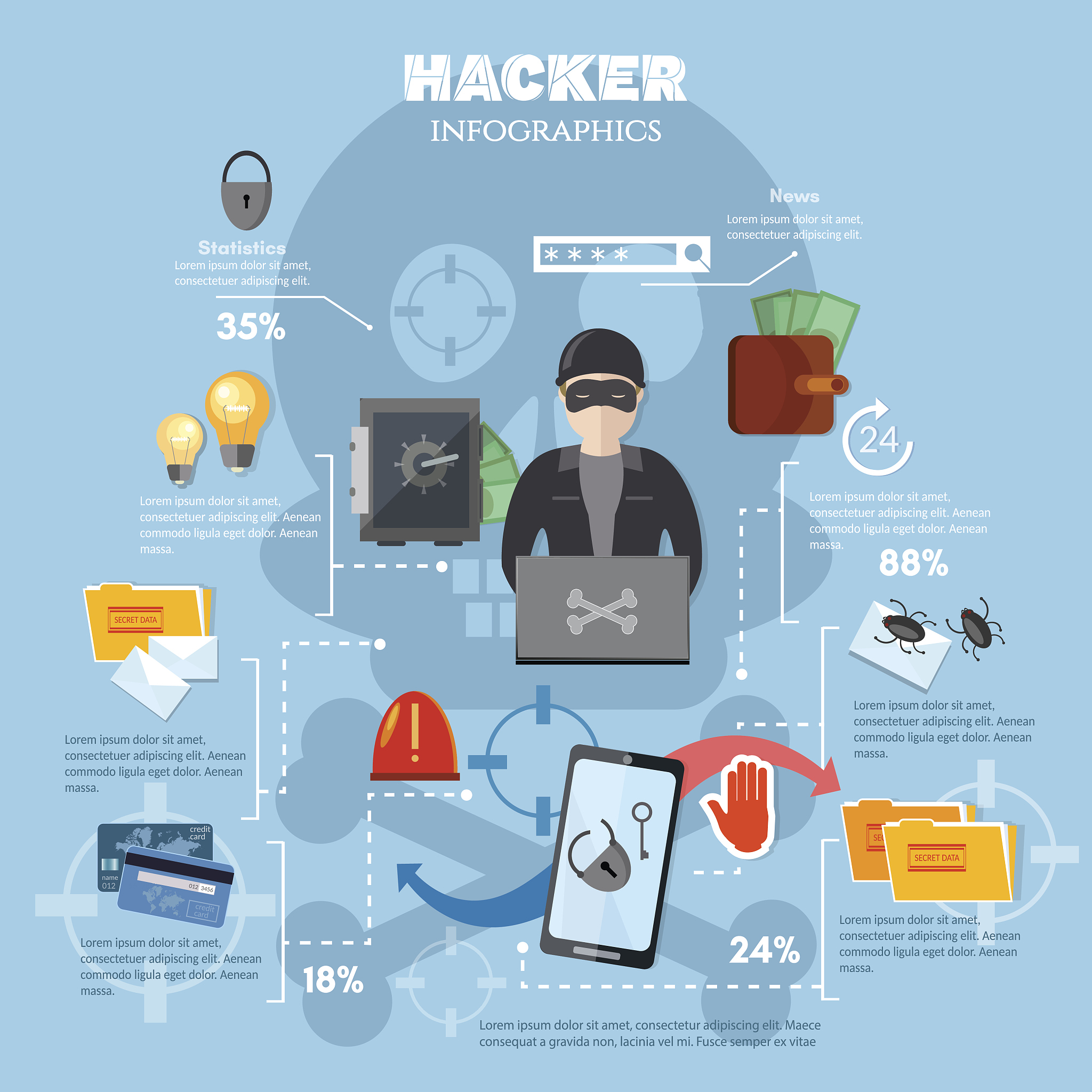 直播电商活动系统搭建指南：从需求分析到系统上线