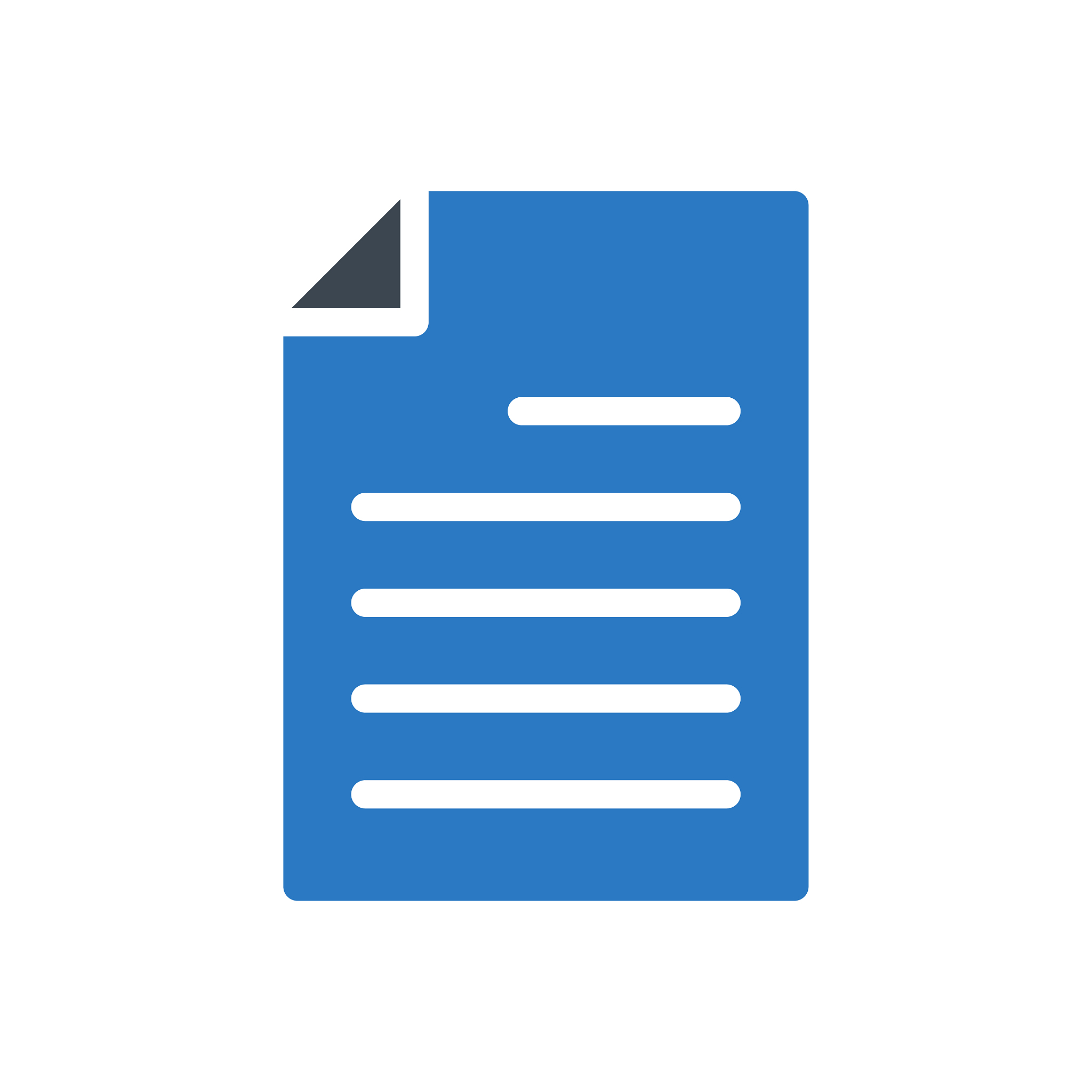 档案管理软件推荐：2023年好用排行榜