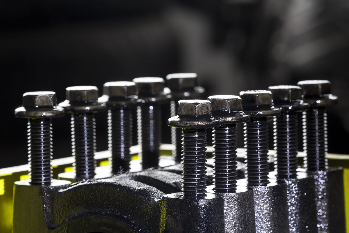 310螺丝十字头有多大