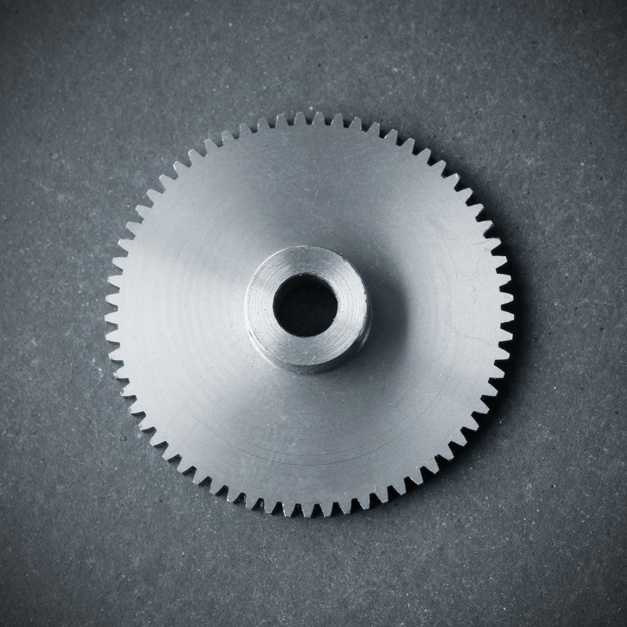 Precision Tile Cutting Made Easy: Tungsten Carbide Tile Cutting Wheel for Tile Cutters
