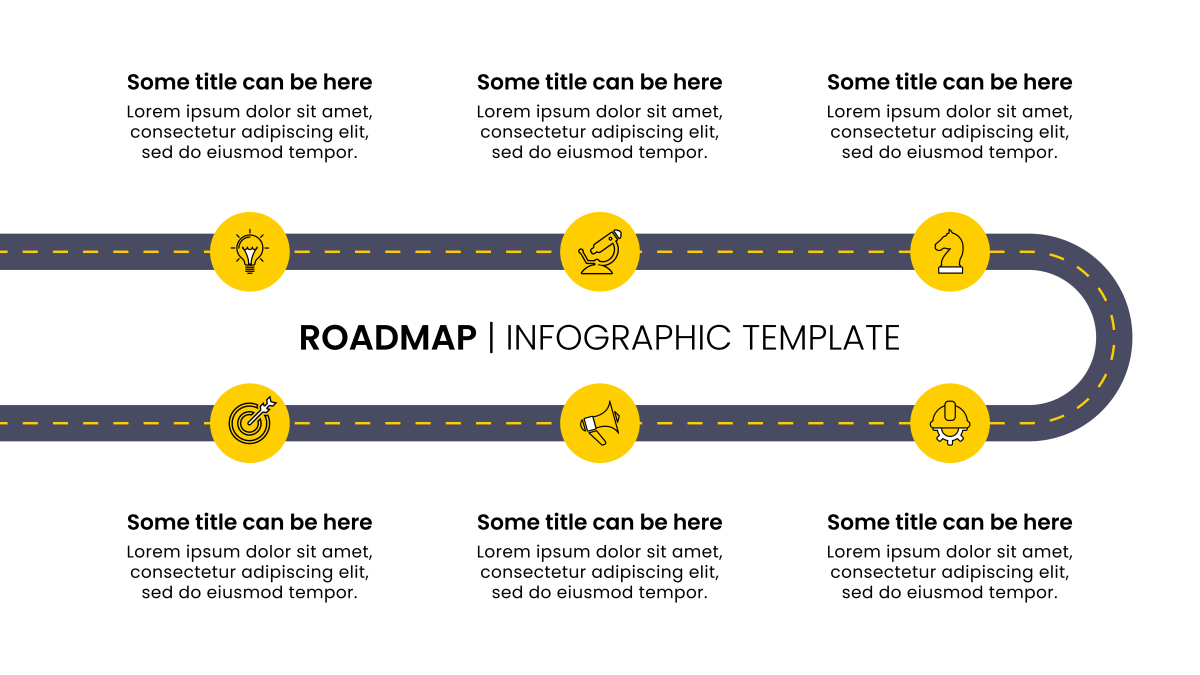 翻译我们非常重视您的反馈并仔细考虑了这些问题。
