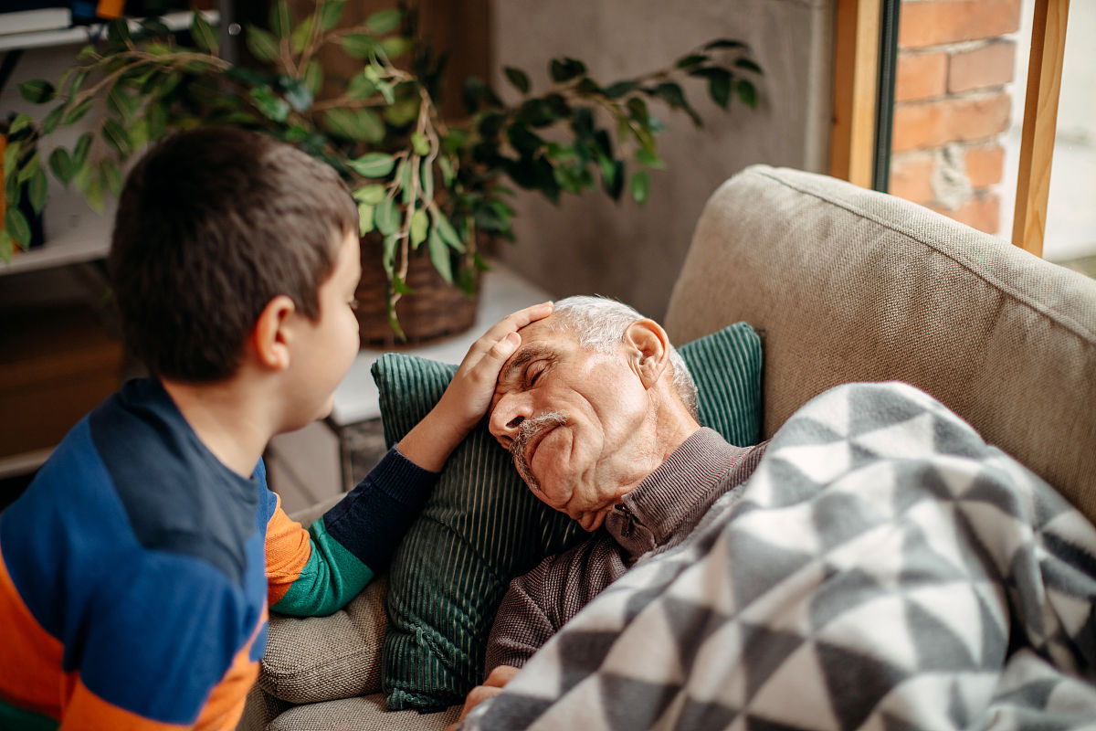 渐冻症后期可以活多久