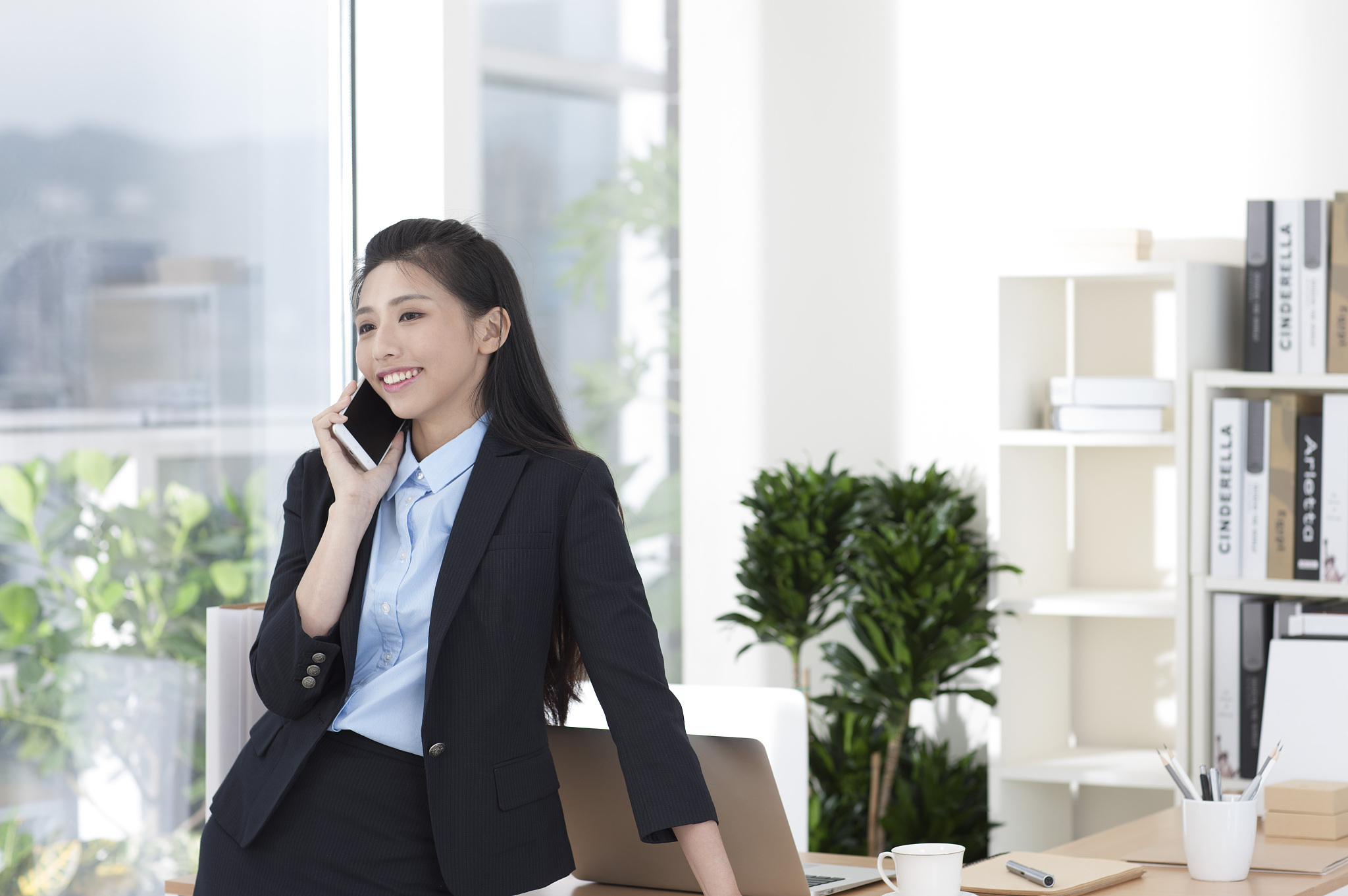 ol装是什么意思啊