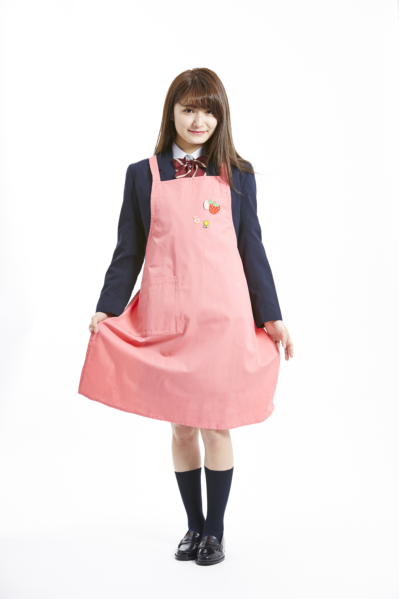 2020年初中女生毕业选高级护理专业好吗