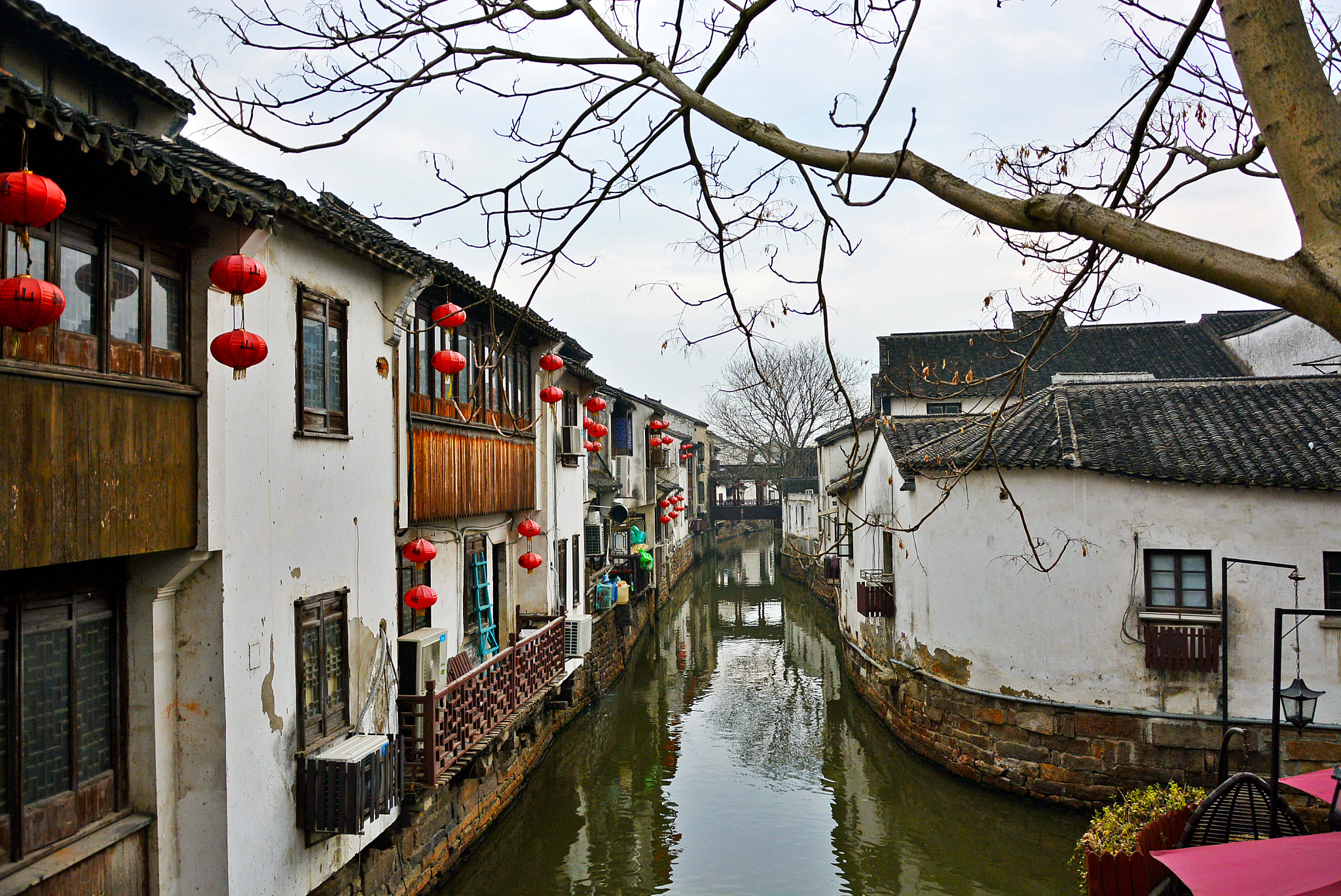 杭州旅游职业学校2023年有哪些专业