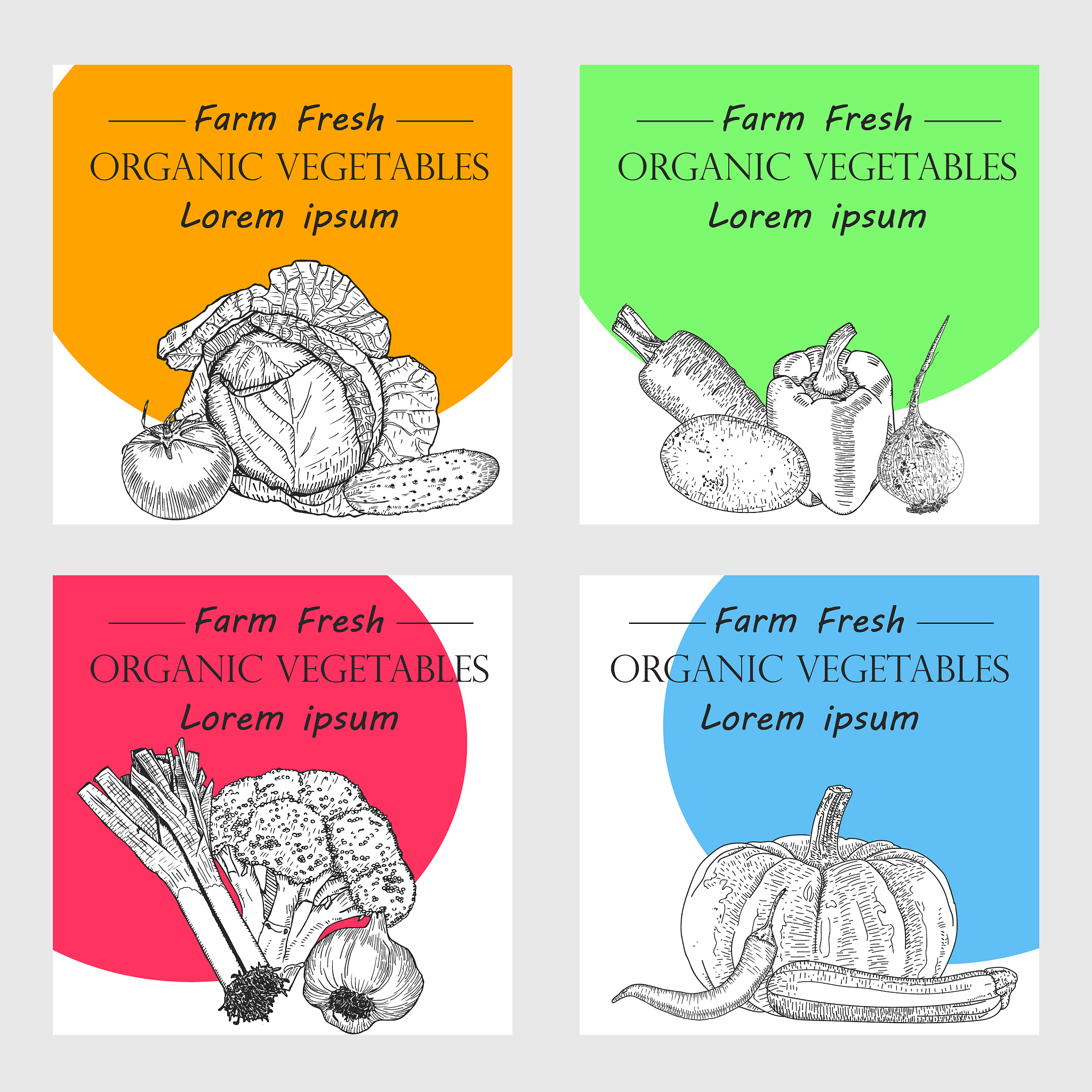 ANIMAL GENETICS 期刊主编：Martien Groenen 教授