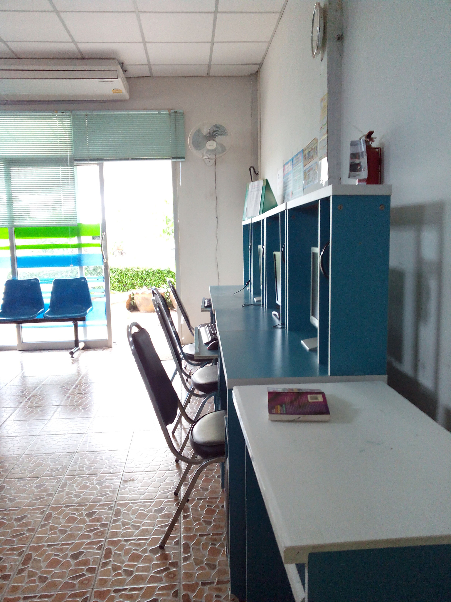 承德广播电视大学办公自动化专业怎么样